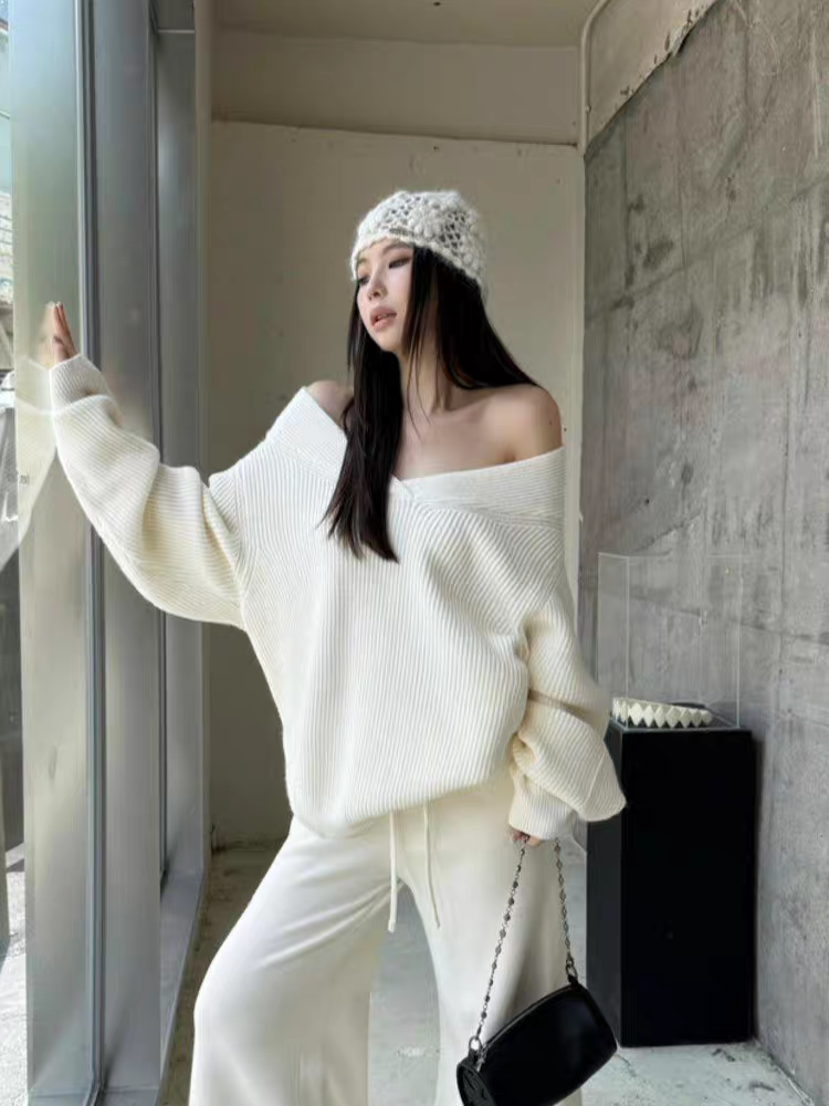 tb_image_share_1774071700573