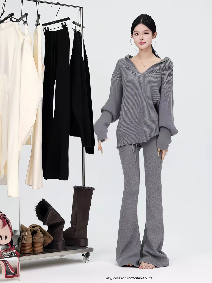 tb_image_share_1774071682473