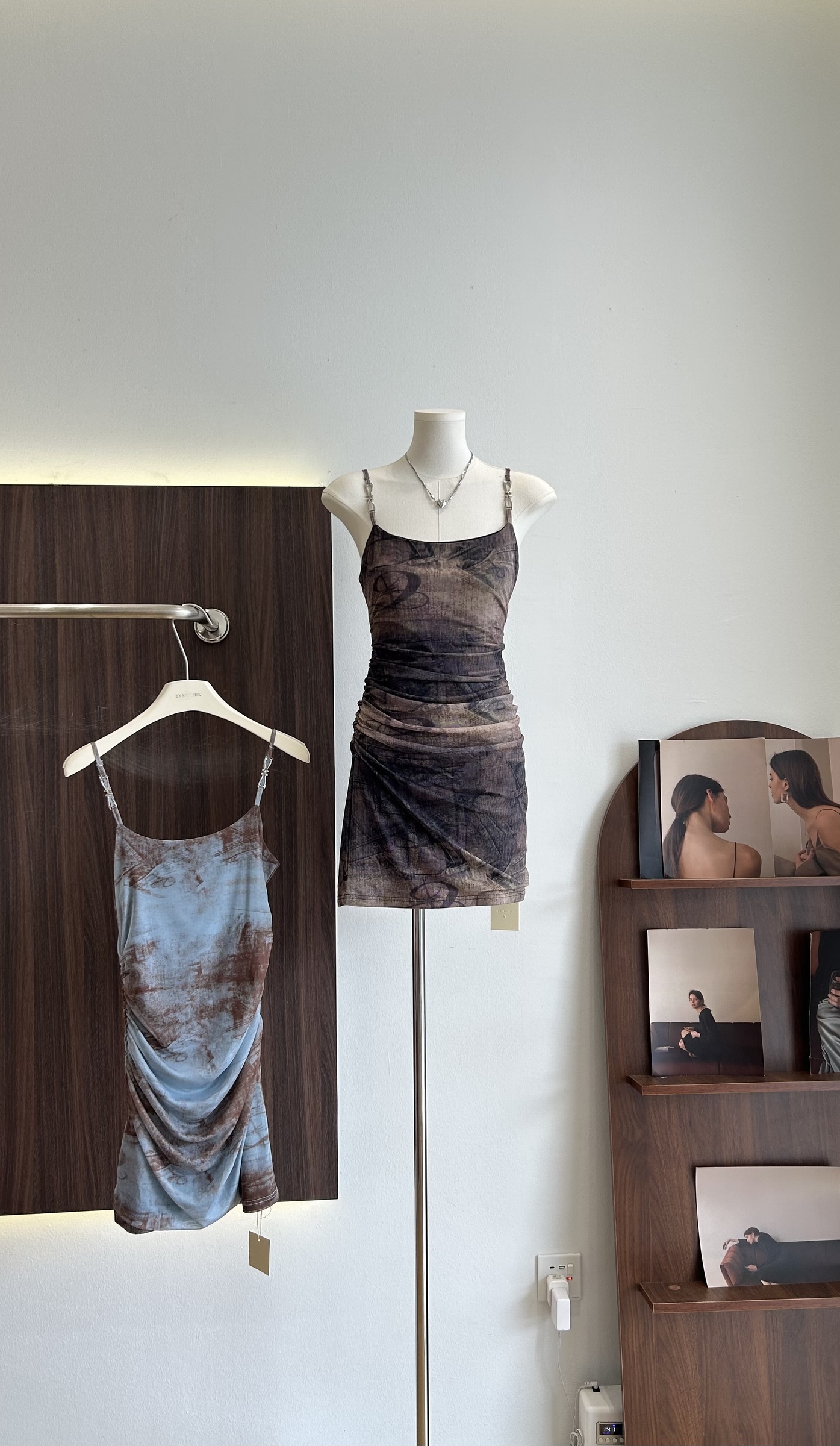 image_2CF90CB9-14FD-4EAF-97D2-7431AB62972A_1774760256