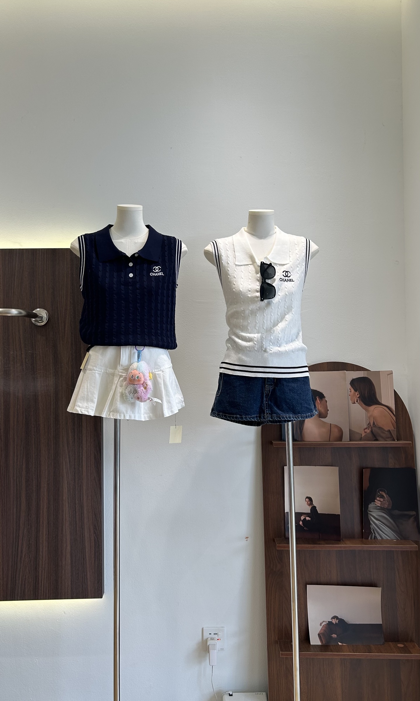 image_DAC15035-9158-4B7E-AEBA-4D2418A740A2_1774760312