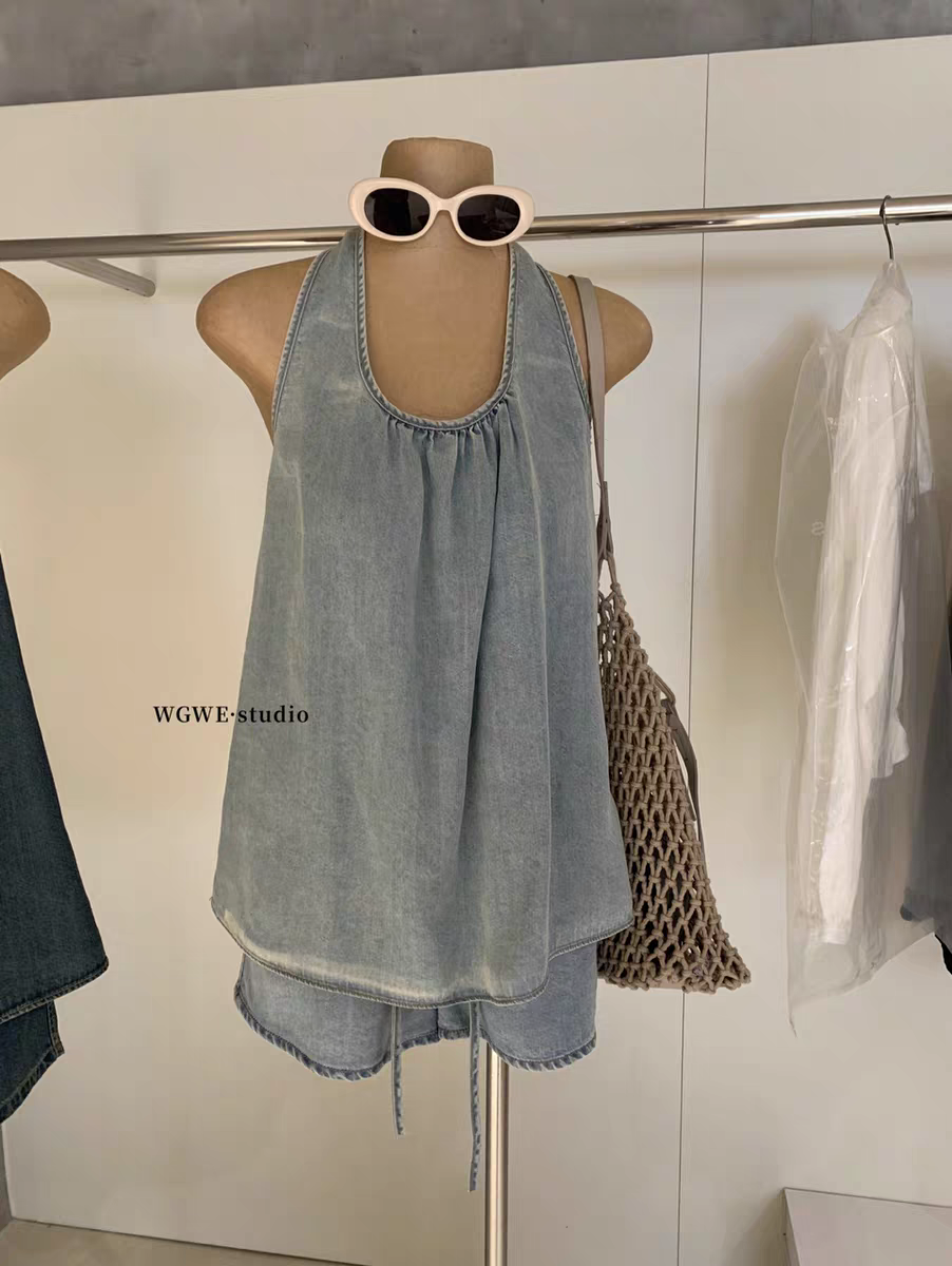 tb_image_share_1774849250369