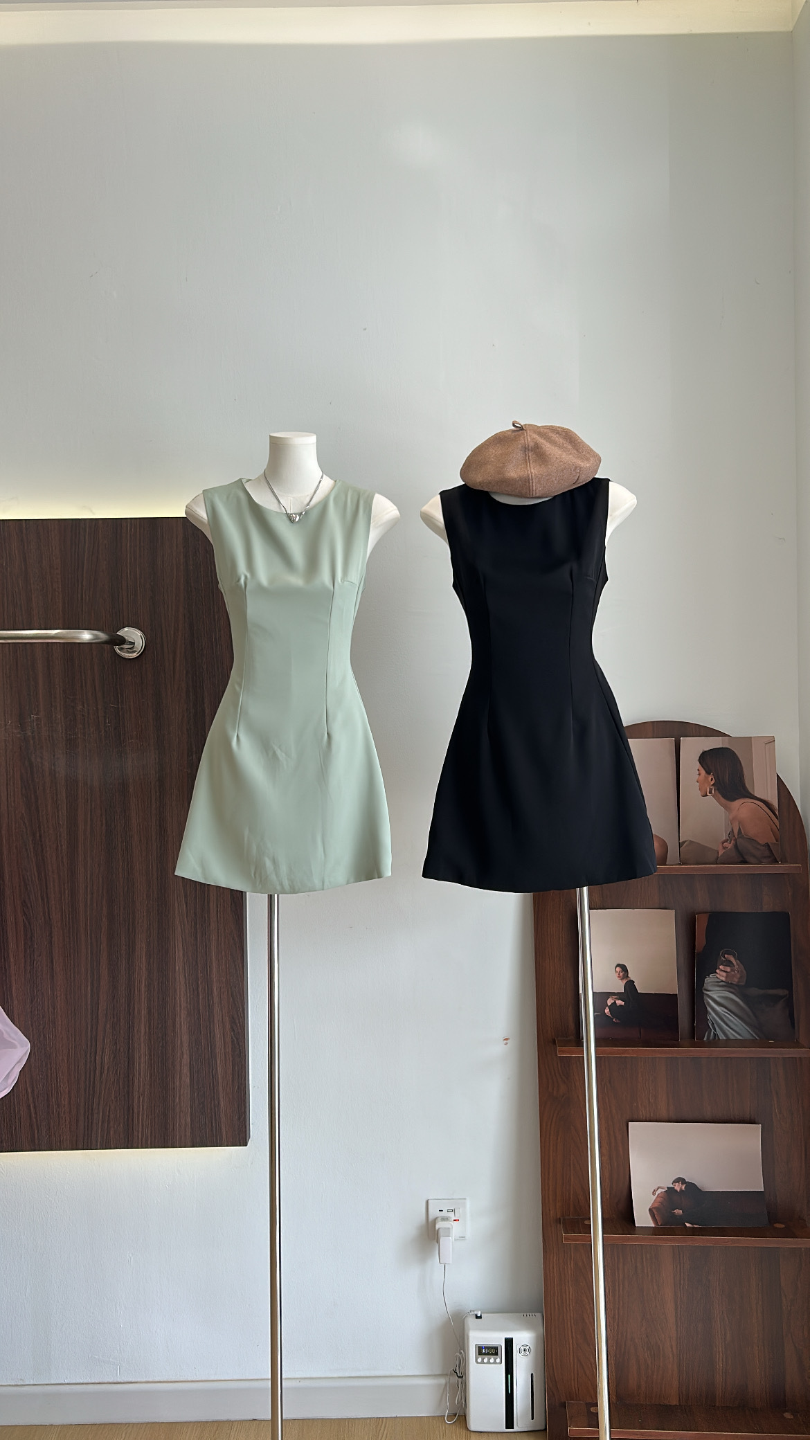 image_442F68BE-2F70-41CF-9E13-67AE77E2953F_1774929192