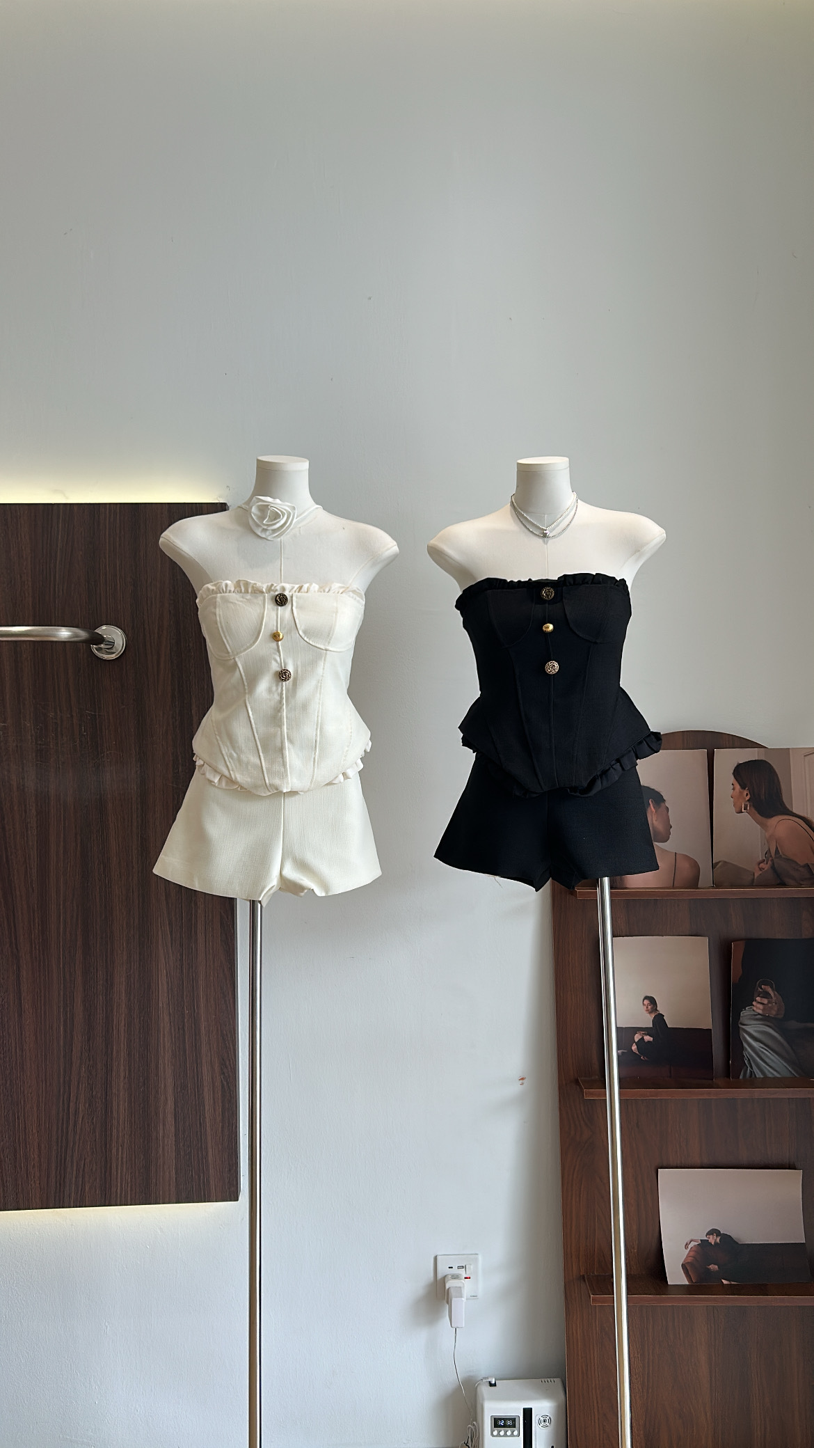 image_7D13FE04-311B-4CEE-B5DC-5FA530D0D8B6_1774930624