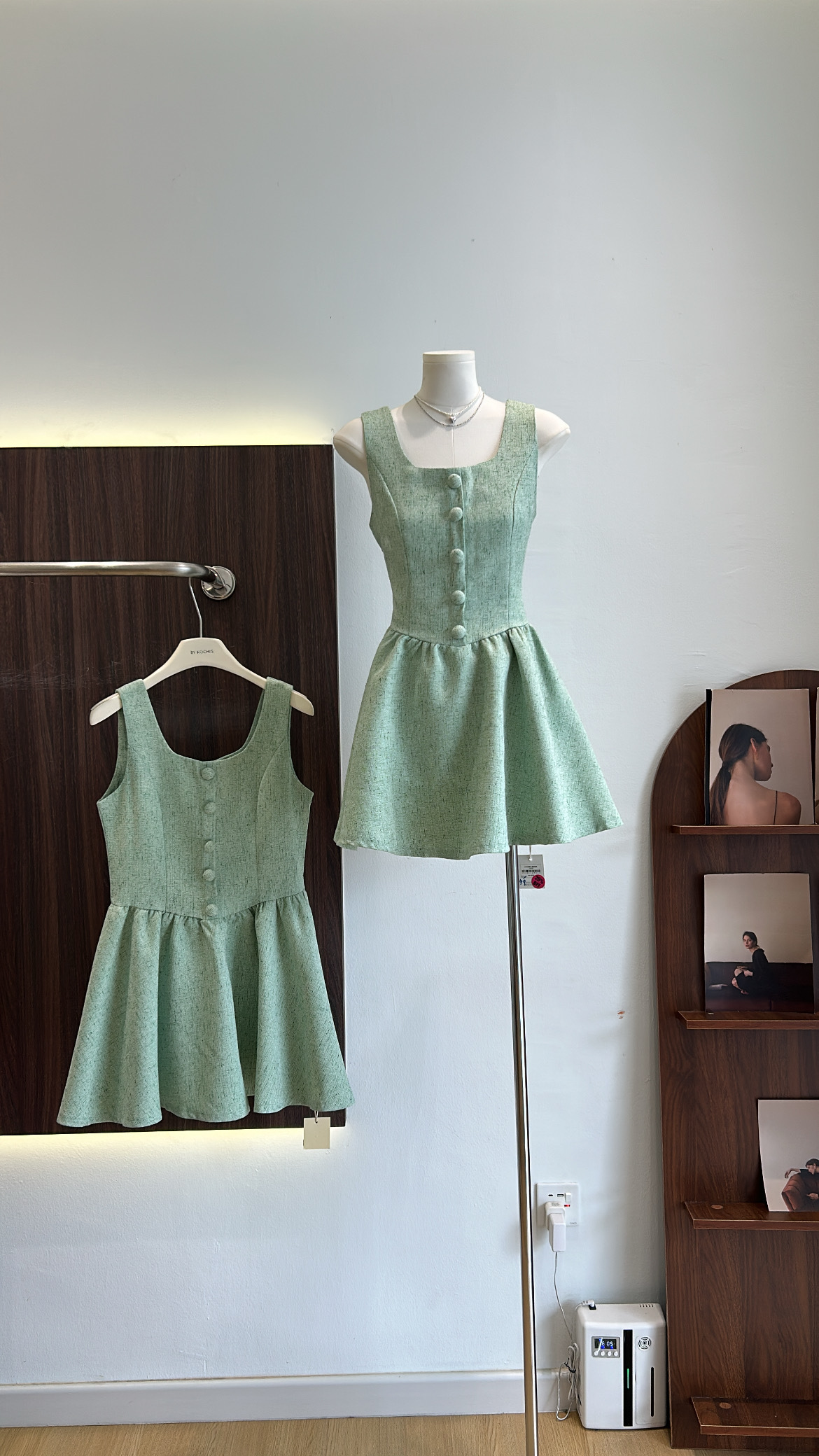 image_E58E52C4-FB75-4DF4-8908-9DD46874184F_1774944367