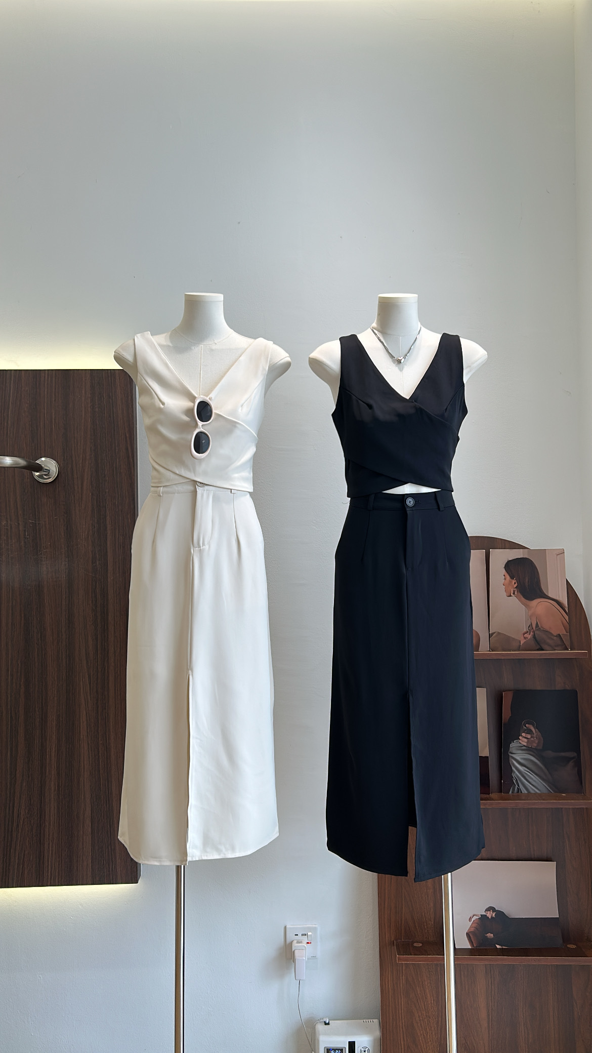 image_58C6FF99-AD57-4821-855B-1FEB99A9C4CB_1774945412