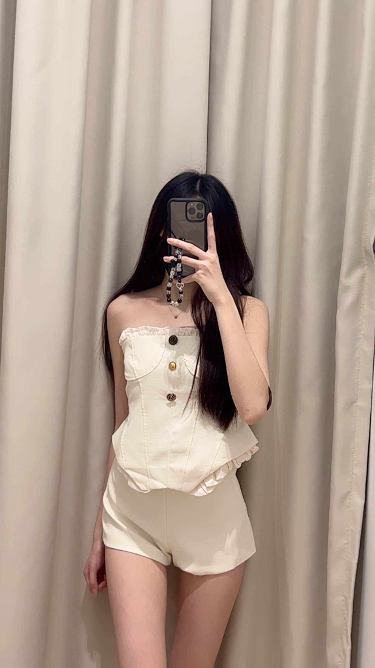 image_0A988982-D7E5-4B73-B27D-769327B45A3C_1775112636