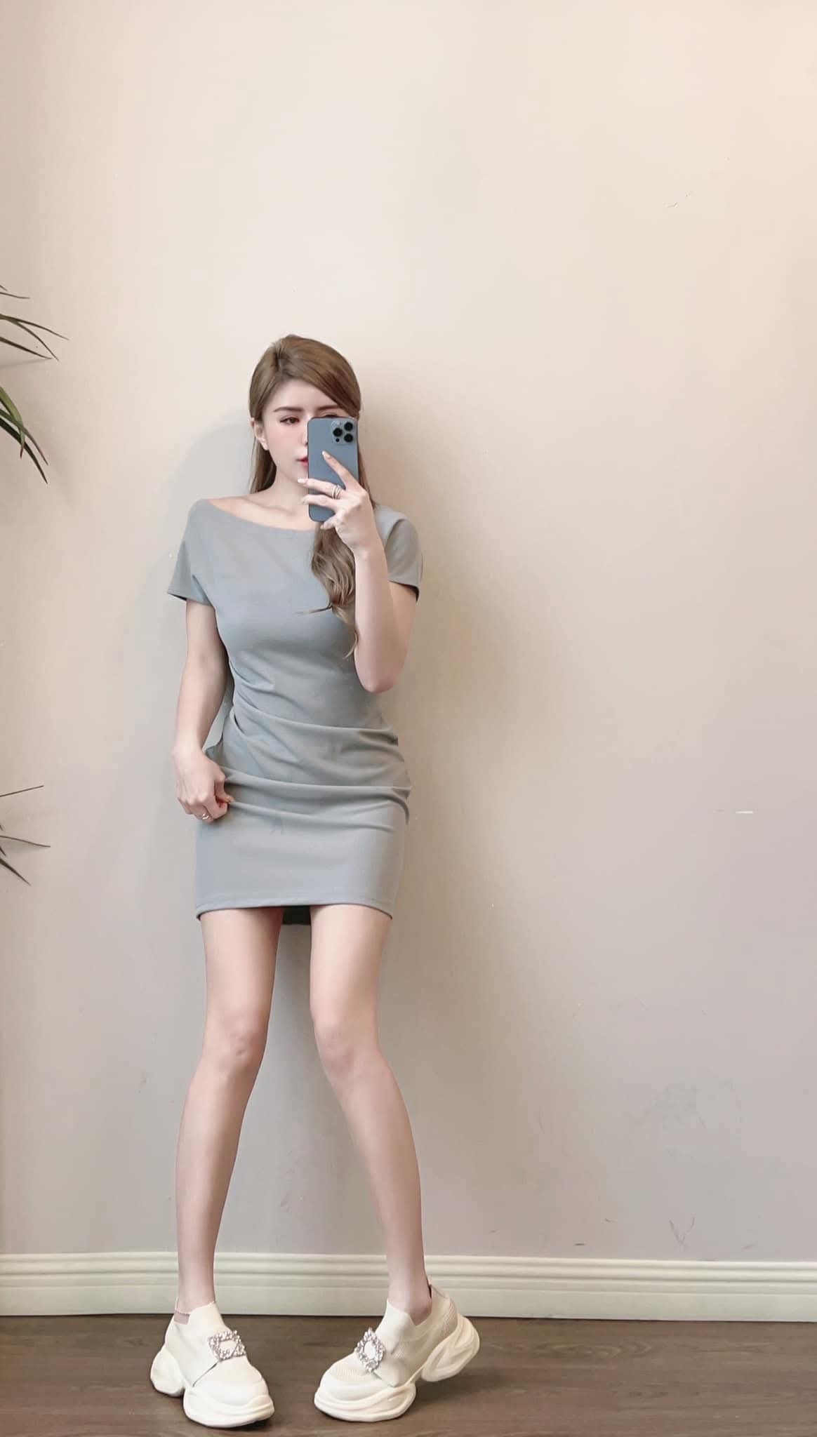 FB_IMG_1775115592189