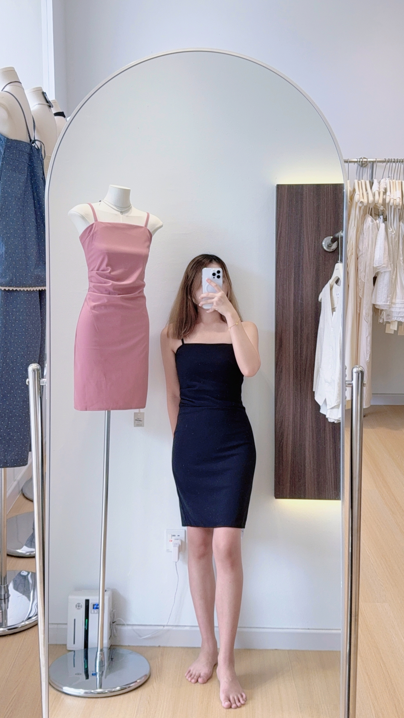 image_AFAD4BC3-77F8-4E3B-B531-5B12D7348EEC_1775197695