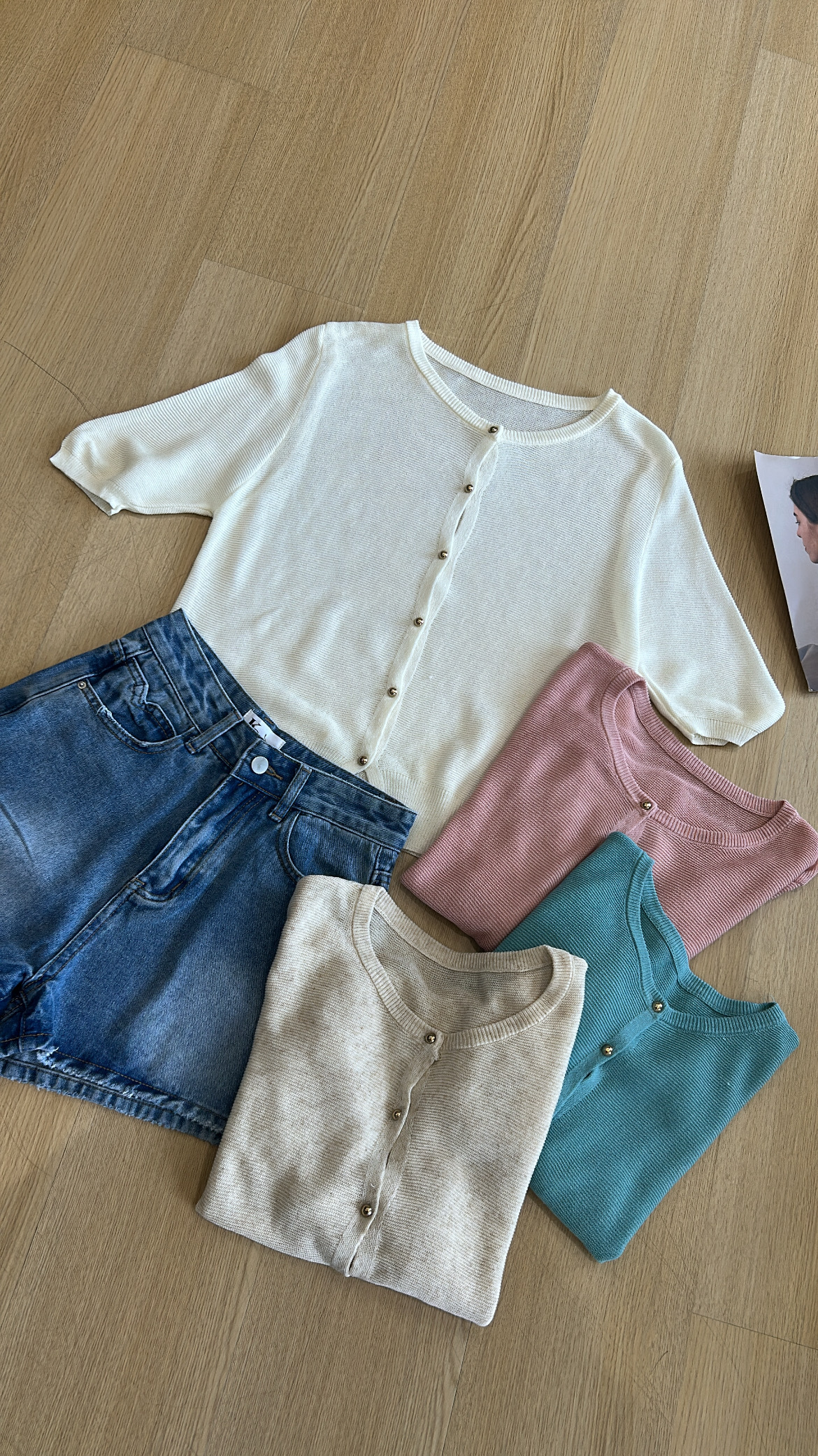 image_D2EEA433-5225-4947-AE91-4F0D30F4AF8E_1775199482