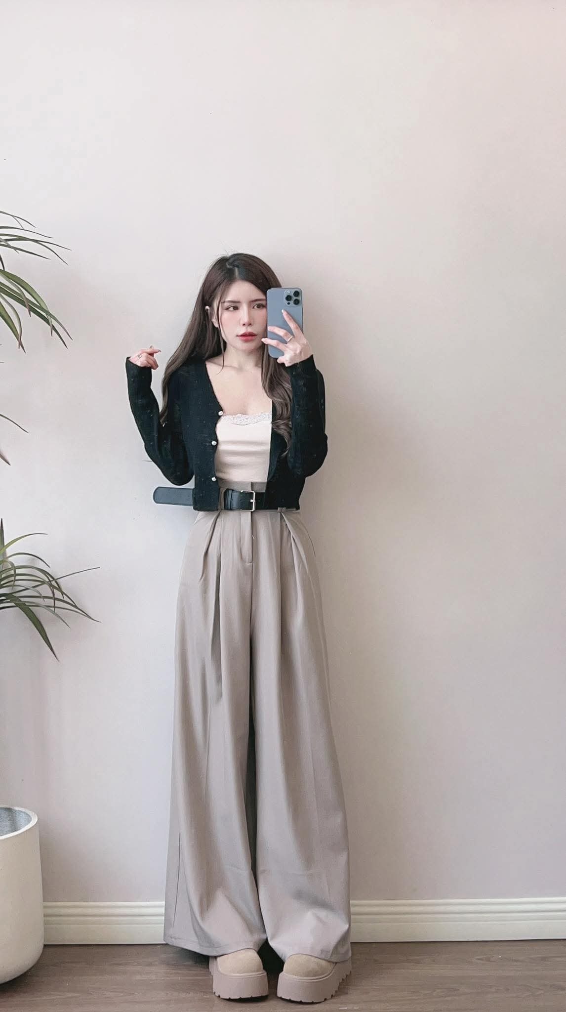 FB_IMG_1775212143203