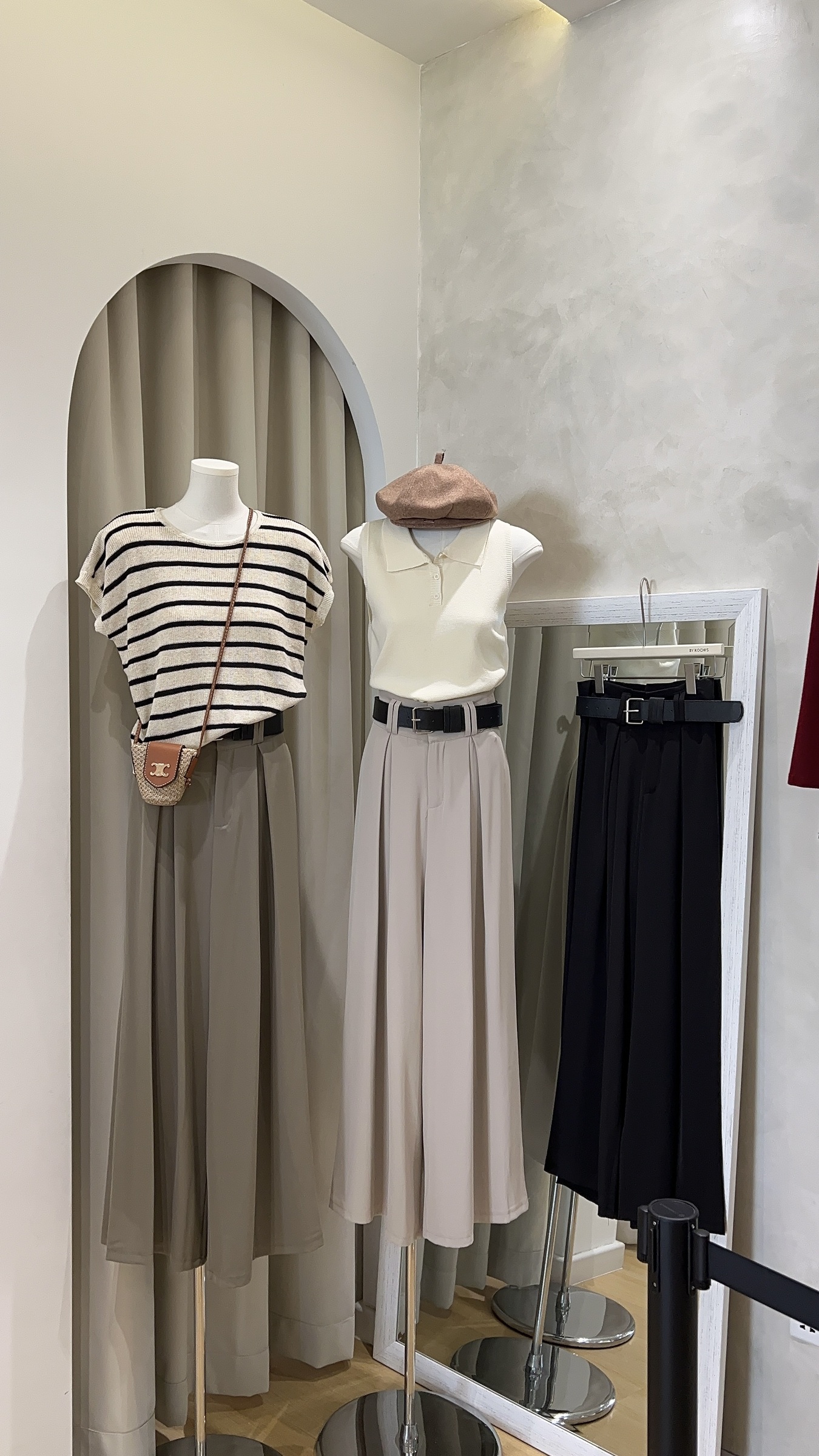 image_8F86F47E-C6C6-41AD-9CBE-839CFAFF21E5_1775212444