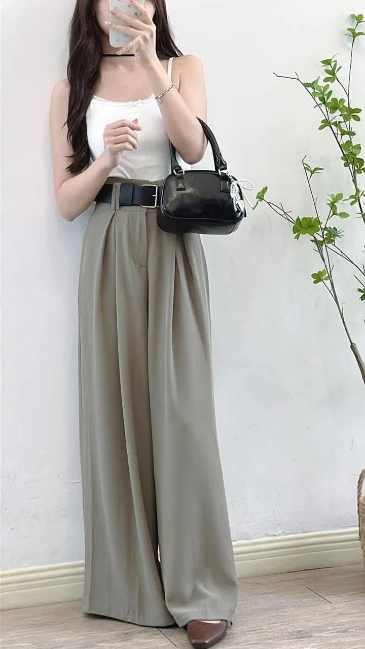 FB_IMG_1775212672277