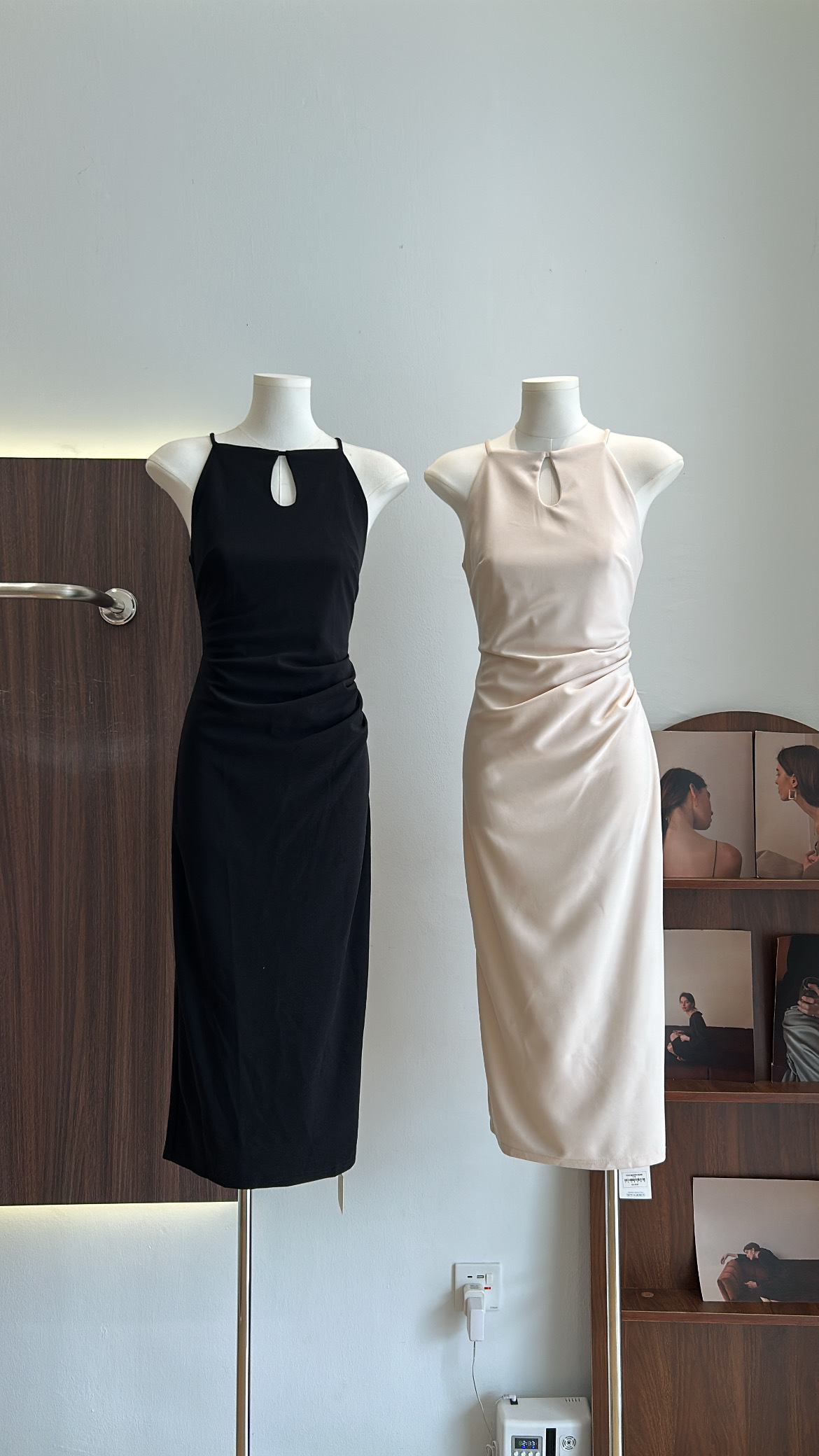 image_CFB2AE55-03AA-438D-861C-6D4D8CB0803E_1775276757