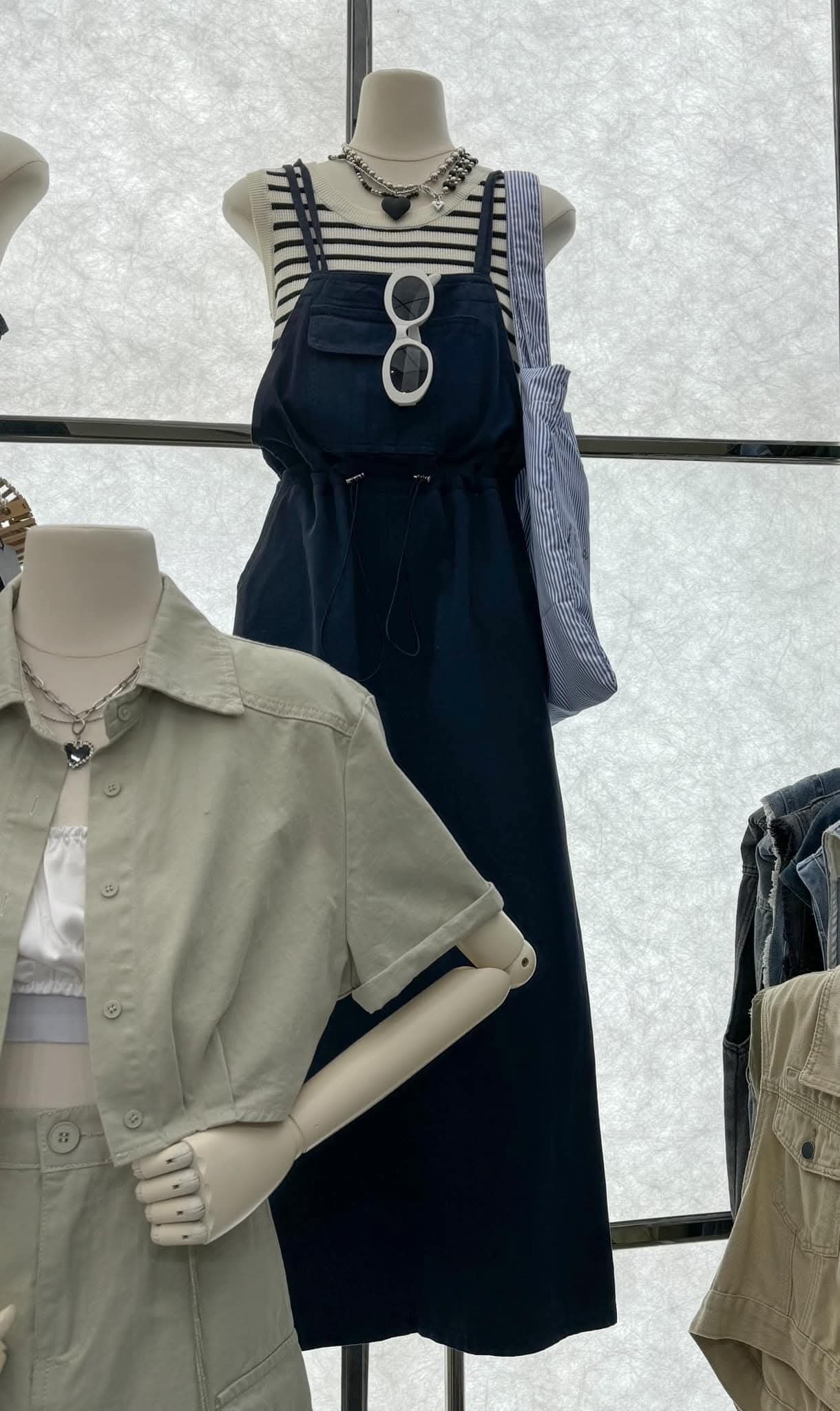 FB_IMG_1775286157578