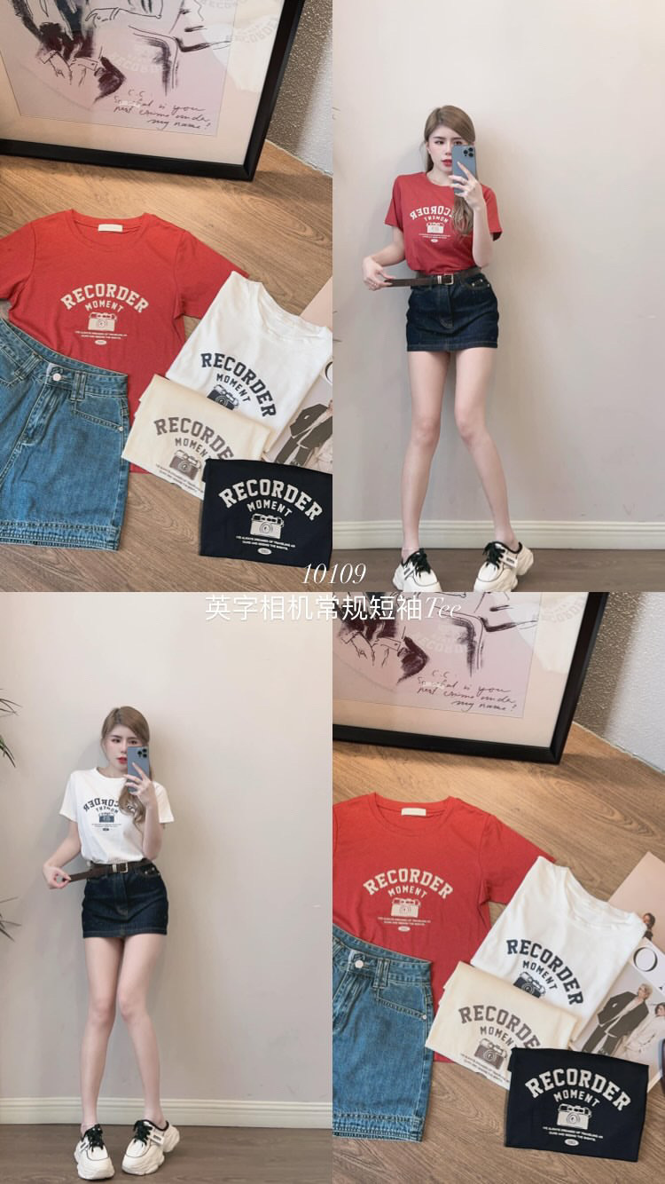 image_82C294F2-383E-4625-8845-88DDAD51D19B_1775295573