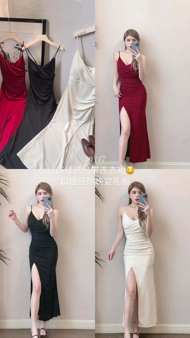 image_DB6D09FA-1B7D-453D-AB2D-2A957C6CB278_1775295611