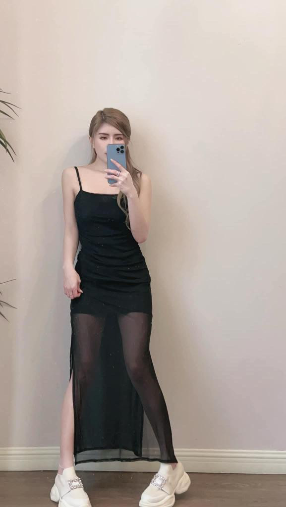 image_DBBE9451-6C4F-4CE6-A881-A646C51E3C2B_1775377580