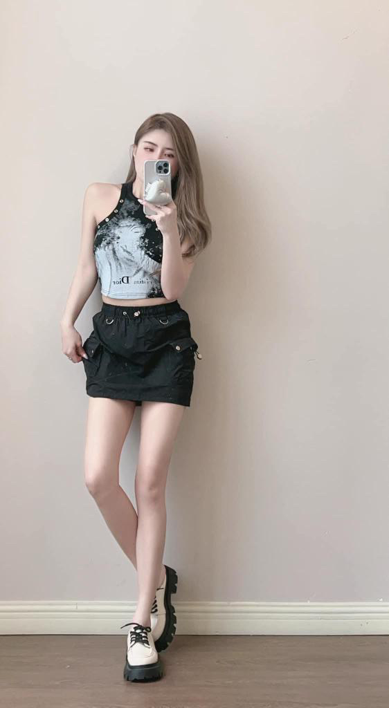 image_01B15A77-091B-4197-9EE7-75AC1049E061_1775377664