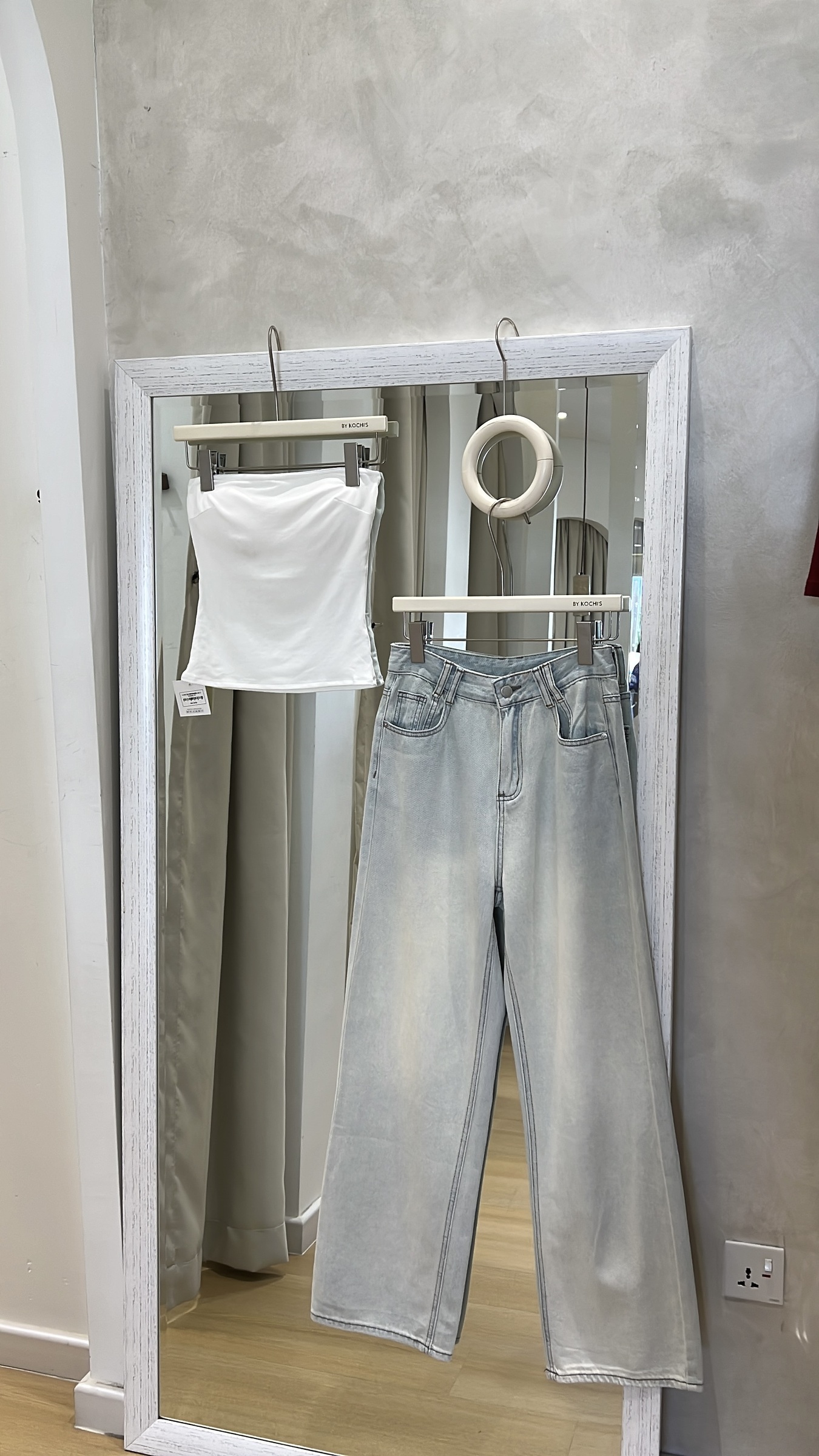 image_2F849518-A407-4F3E-93A6-20392CFAAF93_1775461258