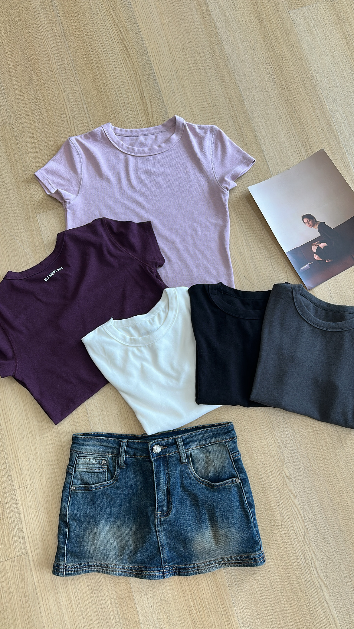 image_8A9645A3-6703-484D-B015-61A098054A90_1775532477