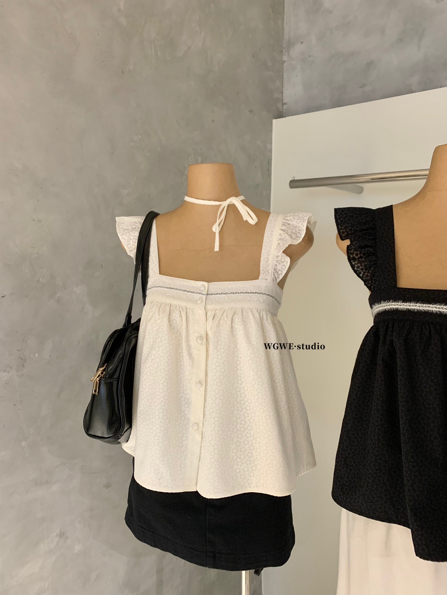 image_685DE951-EDA5-4A9B-B32E-FF9C69DEDBF8_1775545862