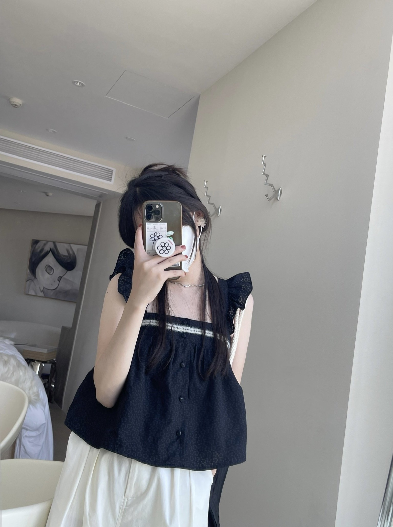 image_394BDF9D-A0C9-40B1-8A08-007B229EF673_1775545995