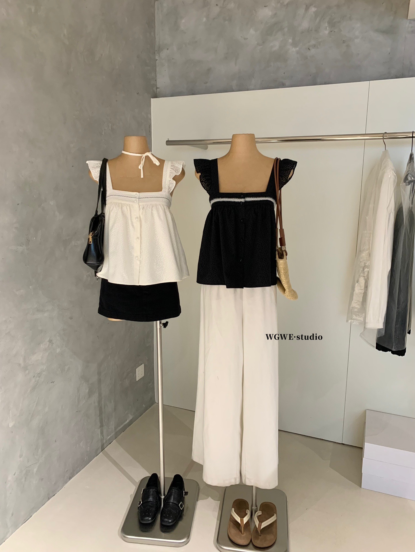 image_D781C54D-1B93-47B2-9932-0C376045A7E1_1775546111