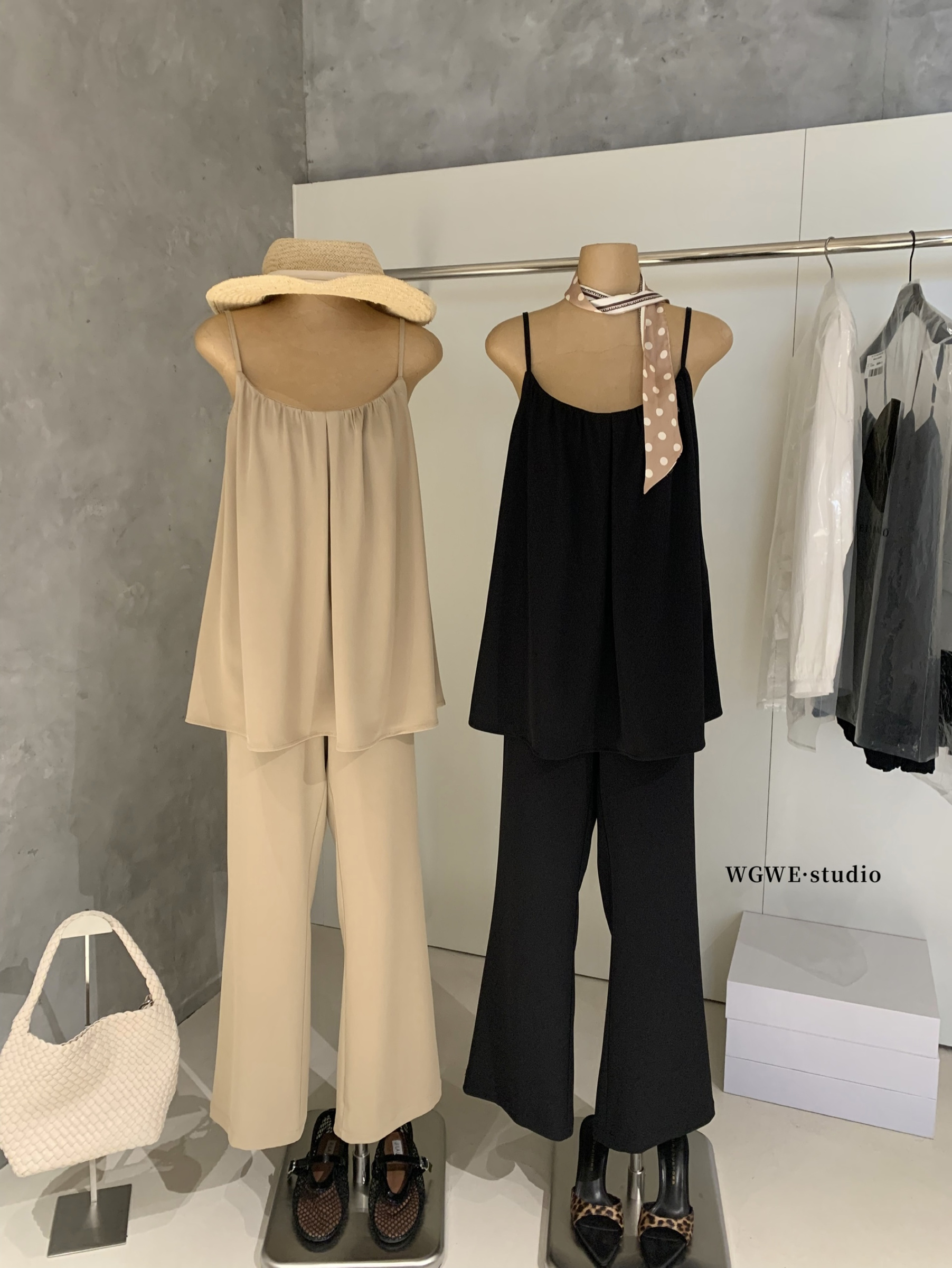 image_48D14F22-1EA4-43DE-9C2E-67CEB6DC6551_1775546348