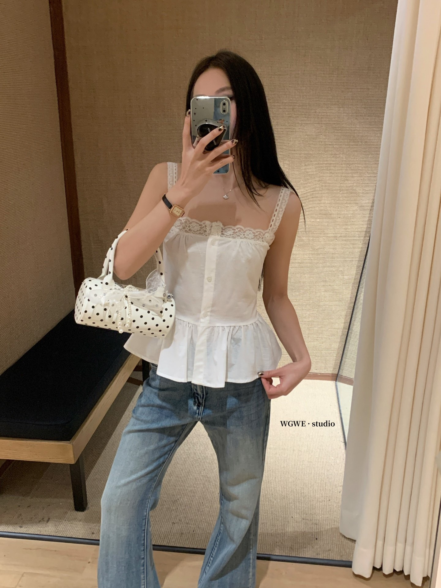 image_F38CF604-7BD5-4DDC-9366-DBFCE8B0CA19_1775546521
