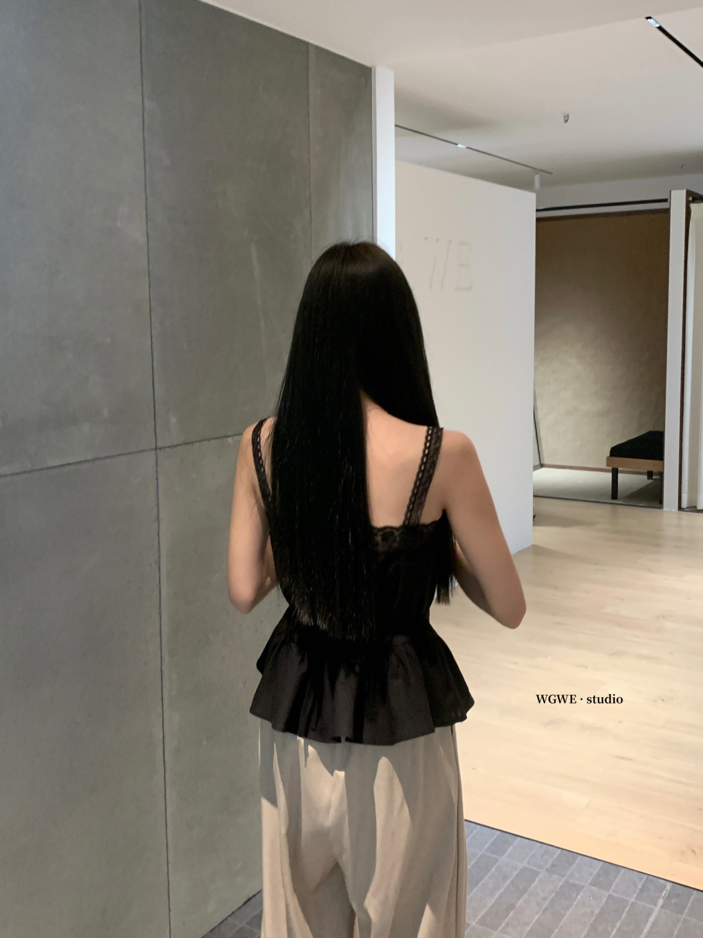 image_7D2CE933-4550-440D-96E8-6DB8D74212C6_1775546521