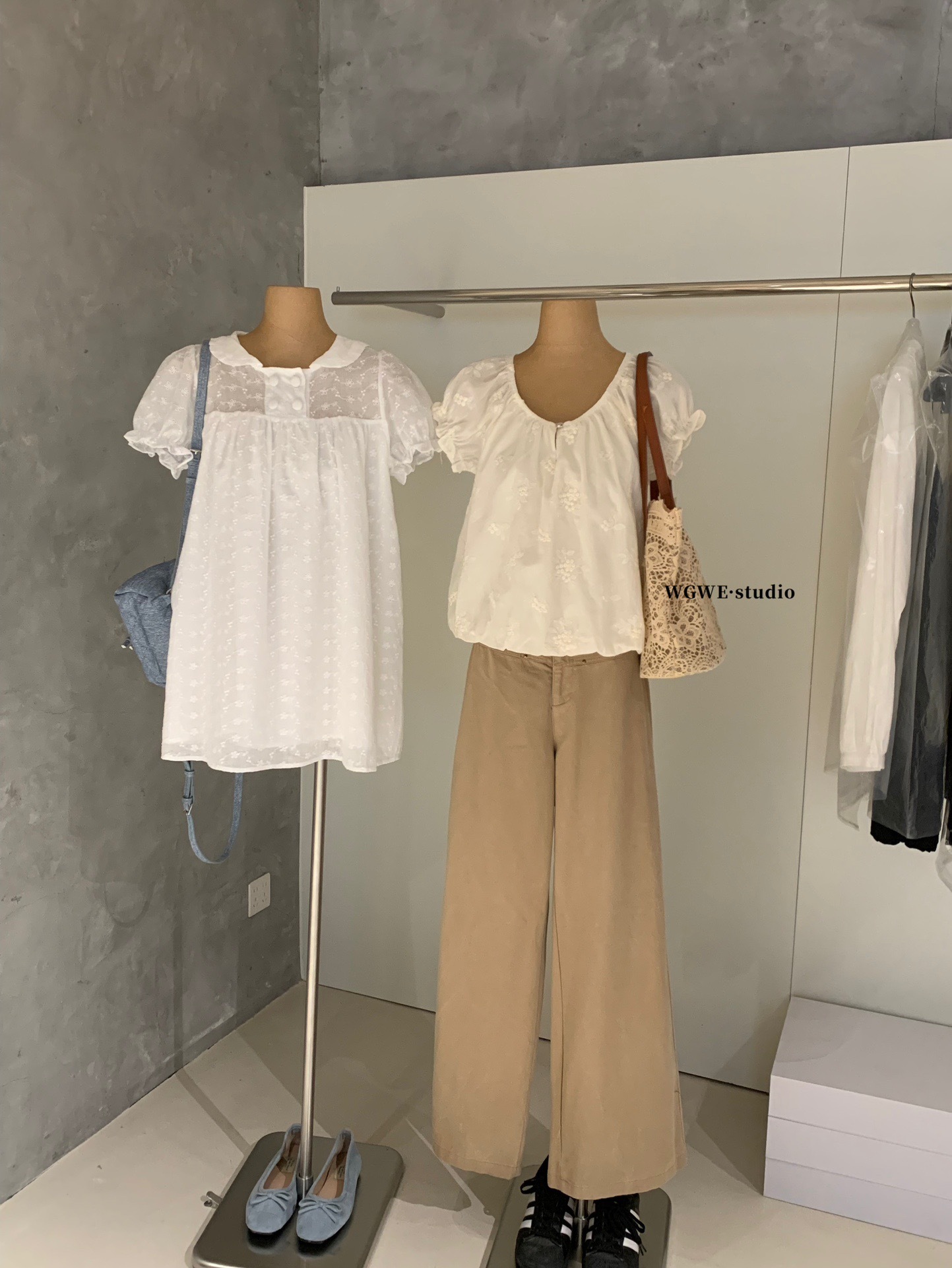 image_D0FED51A-5F8D-45F0-B32B-FD30D810BE8A_1775548206