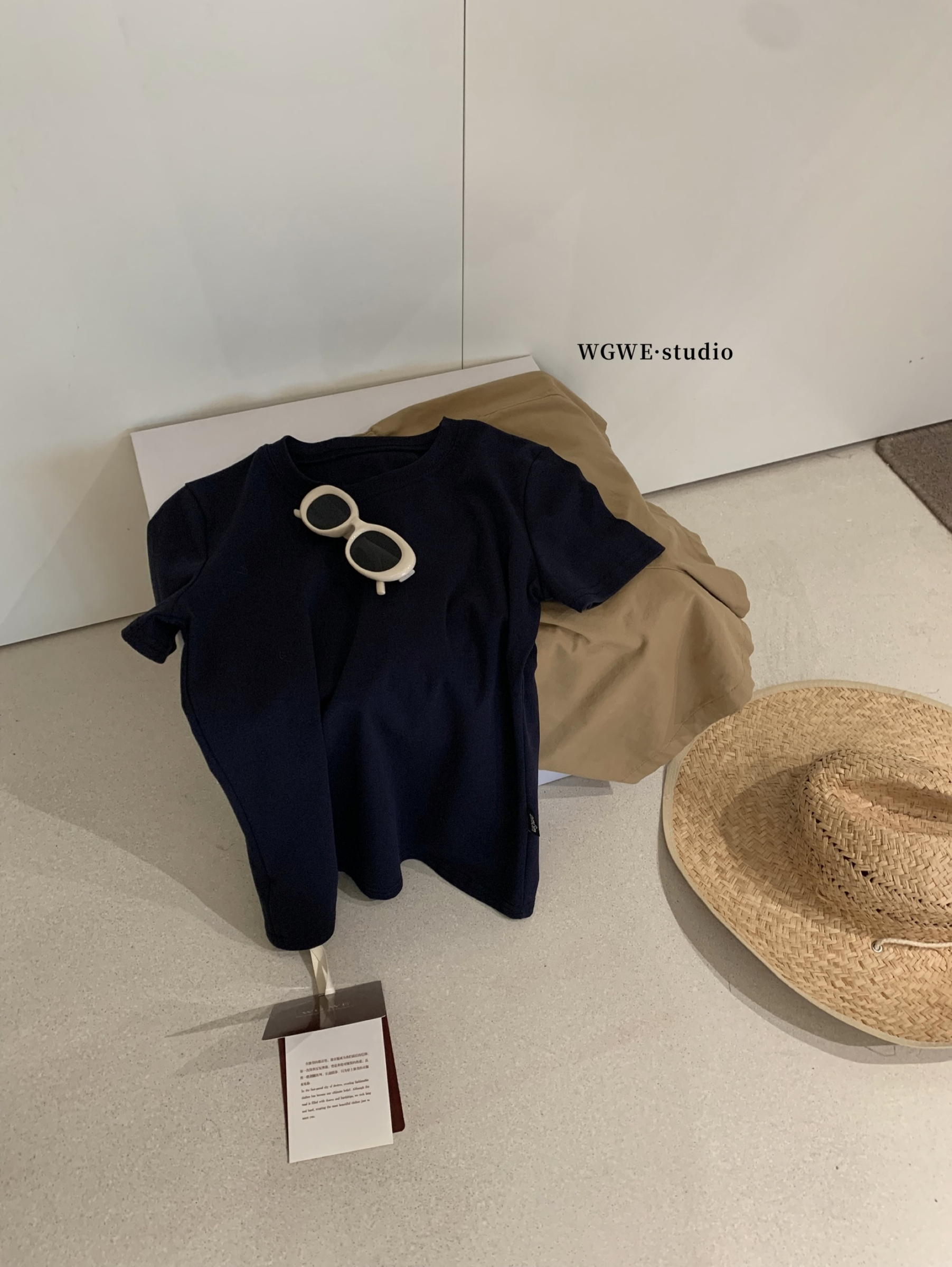 image_F4DBB48D-4CBC-42E6-A0E0-0C59FA48A096_1775662697