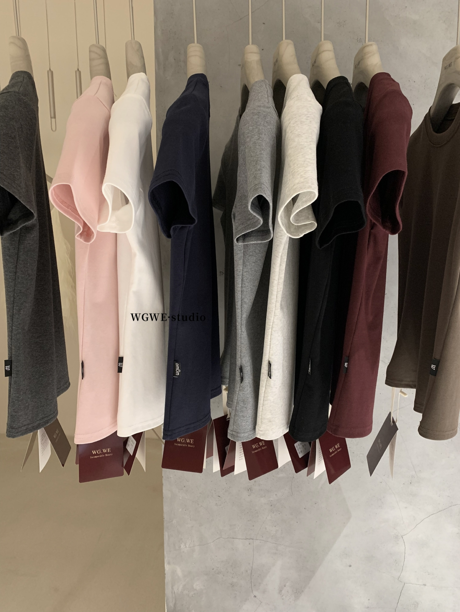 image_D37C6FEC-0E1D-485F-AEDA-EEF3BE6649BE_1775662697