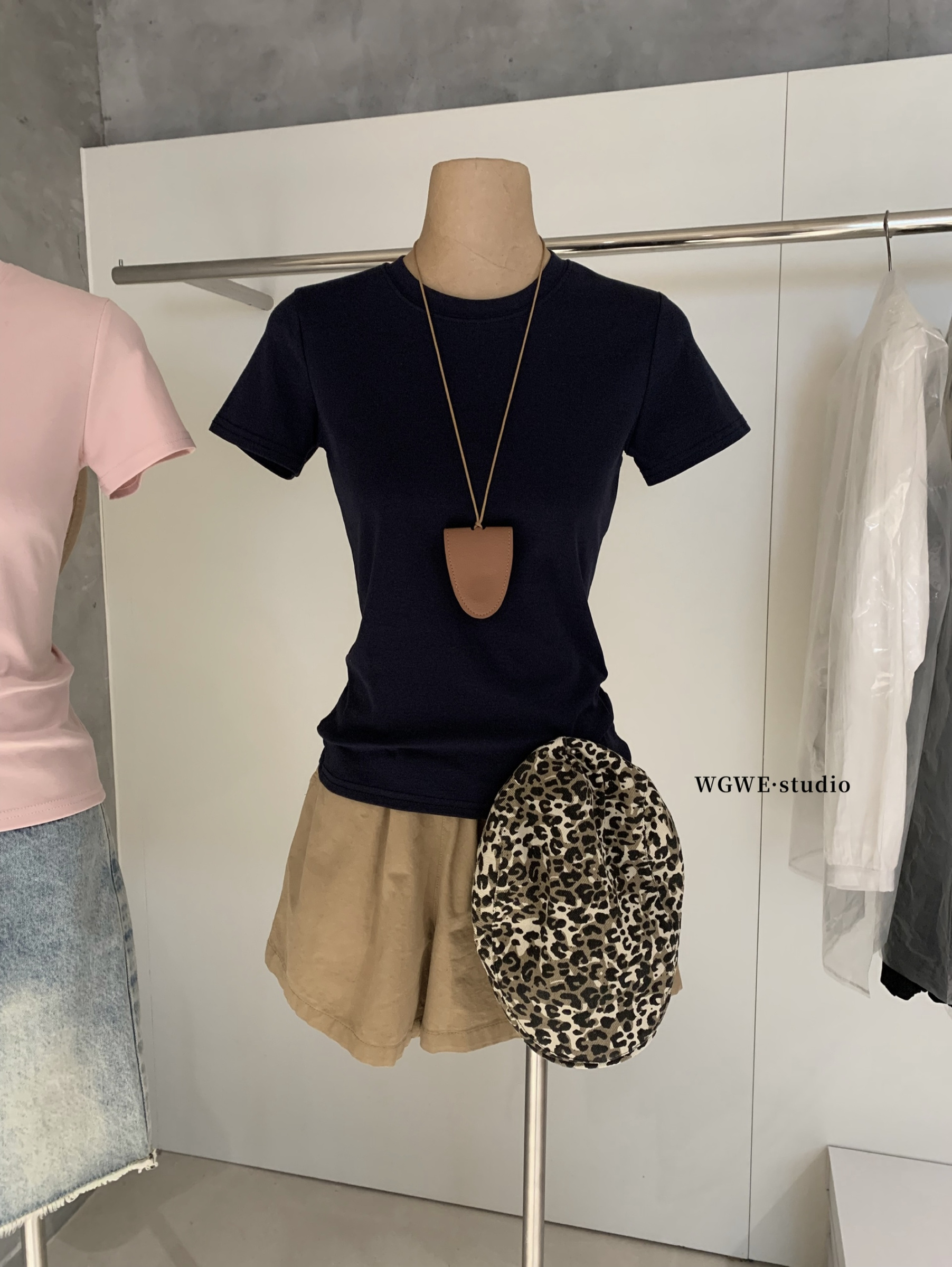 image_7AA0A74A-FC94-4532-A8CC-ED21FF37C216_1775662697