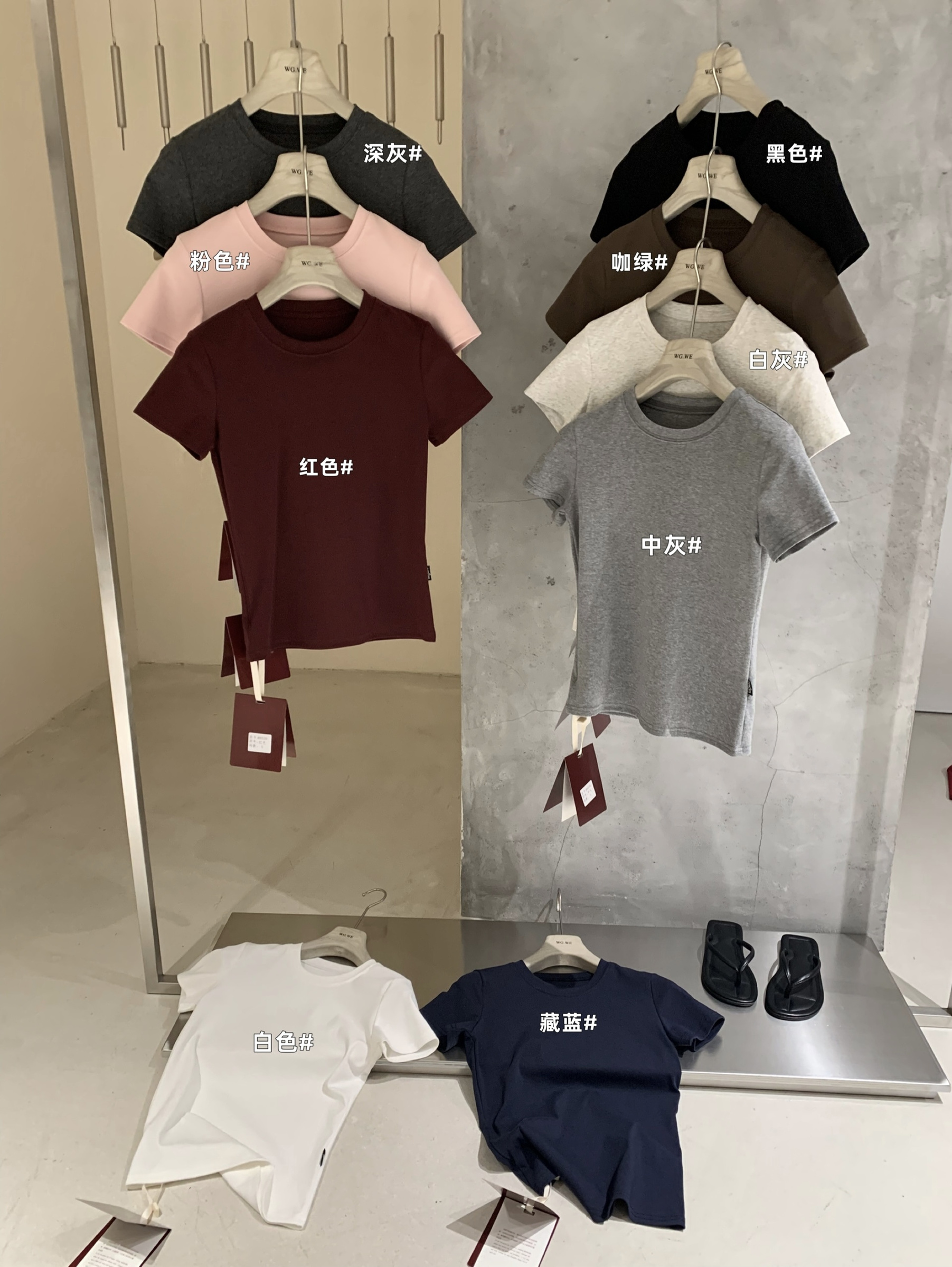 image_A31DD613-49BD-45D6-A7CD-49D1211FDEB4_1775662697