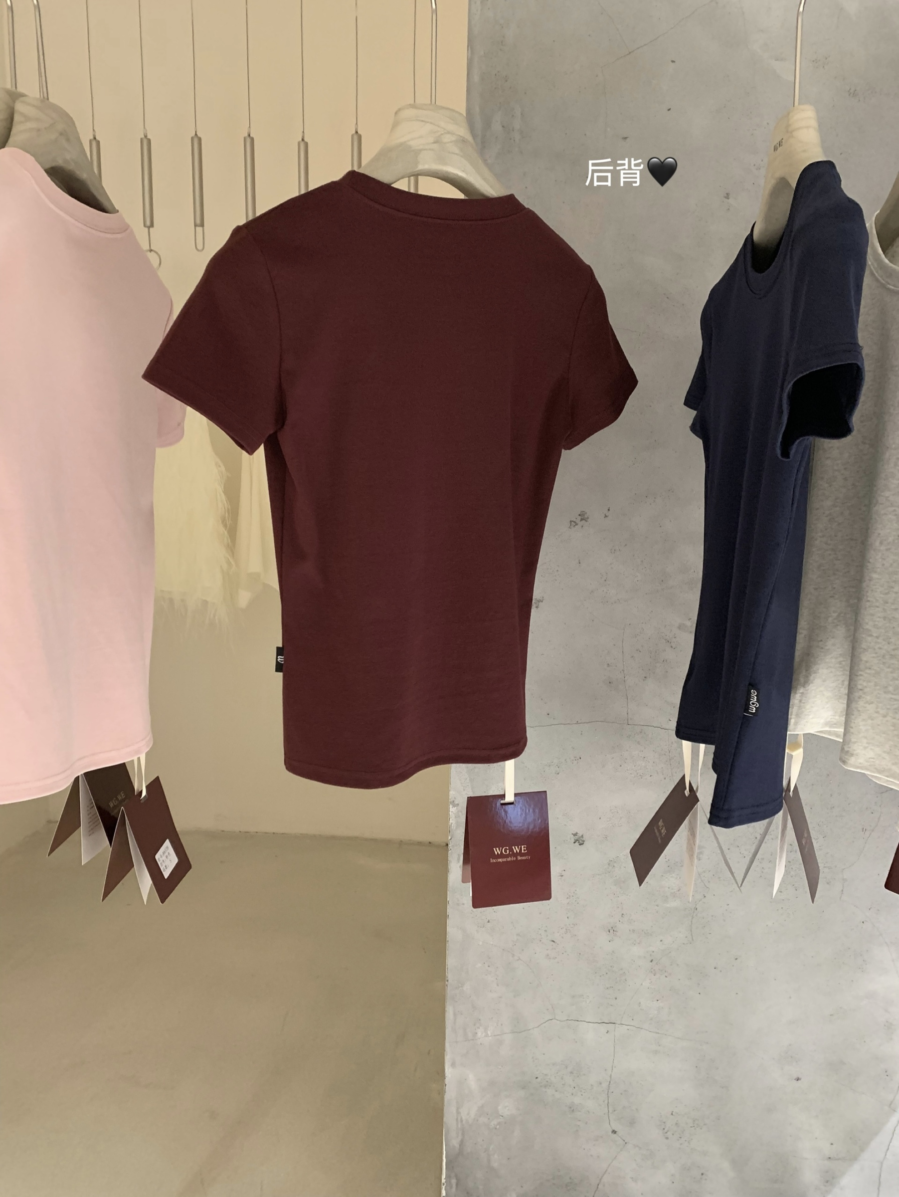 image_22AF8AB2-33B1-49BA-A17E-8143516CF7F5_1775662697