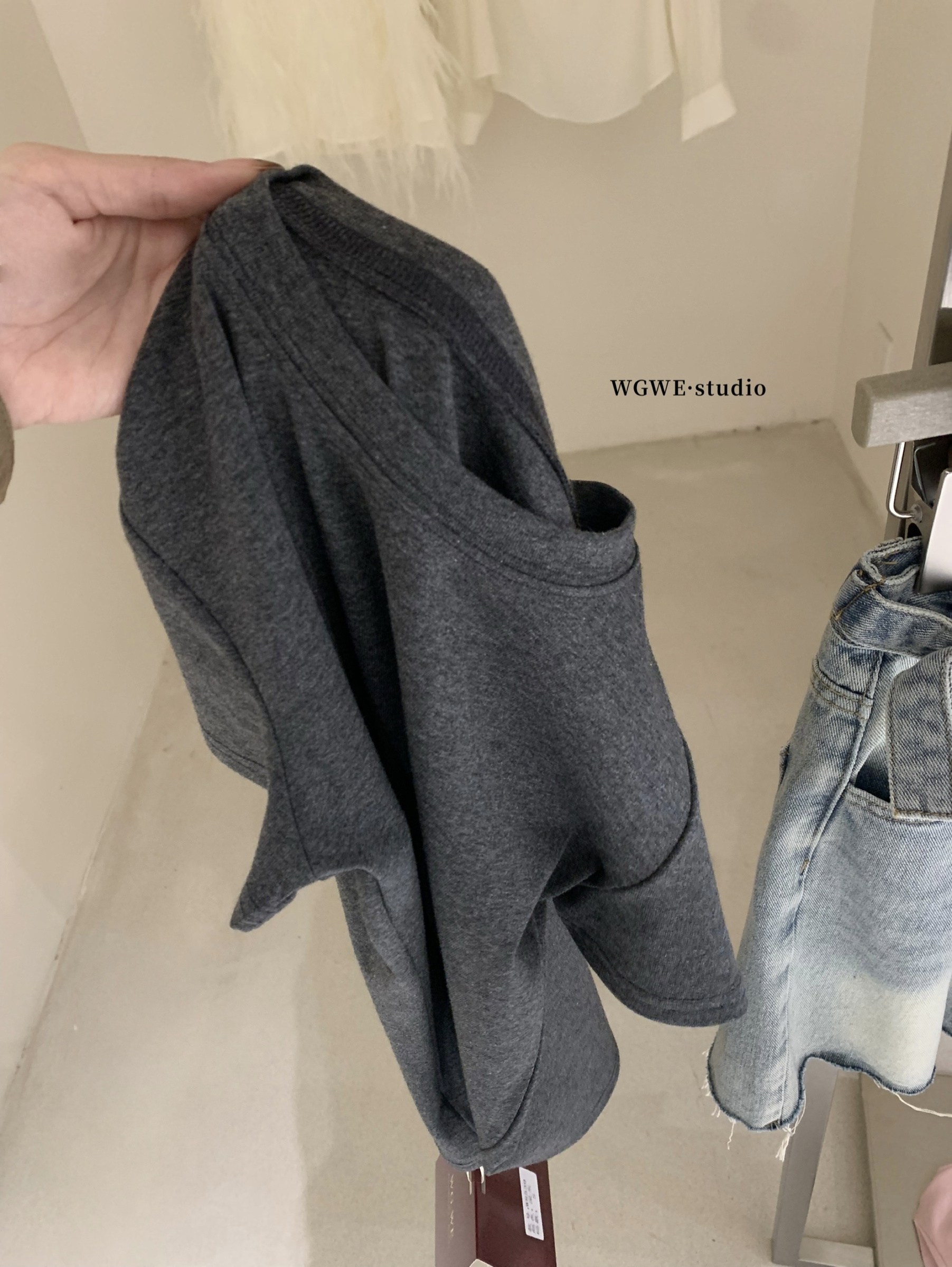 image_F6D1C5AA-504C-4C9D-89F0-4DC4752CBB42_1775662697