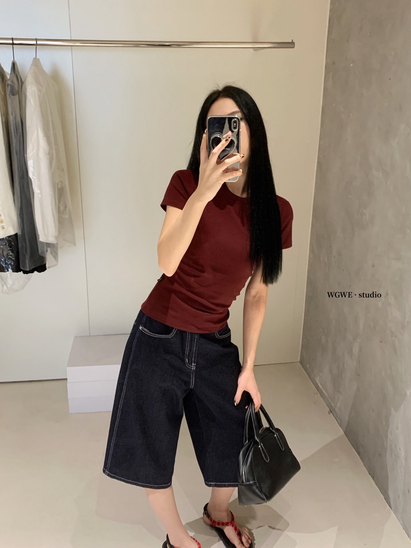 image_04EA29F6-58C6-4A6C-9DB3-F1260BA93DB1_1775662697