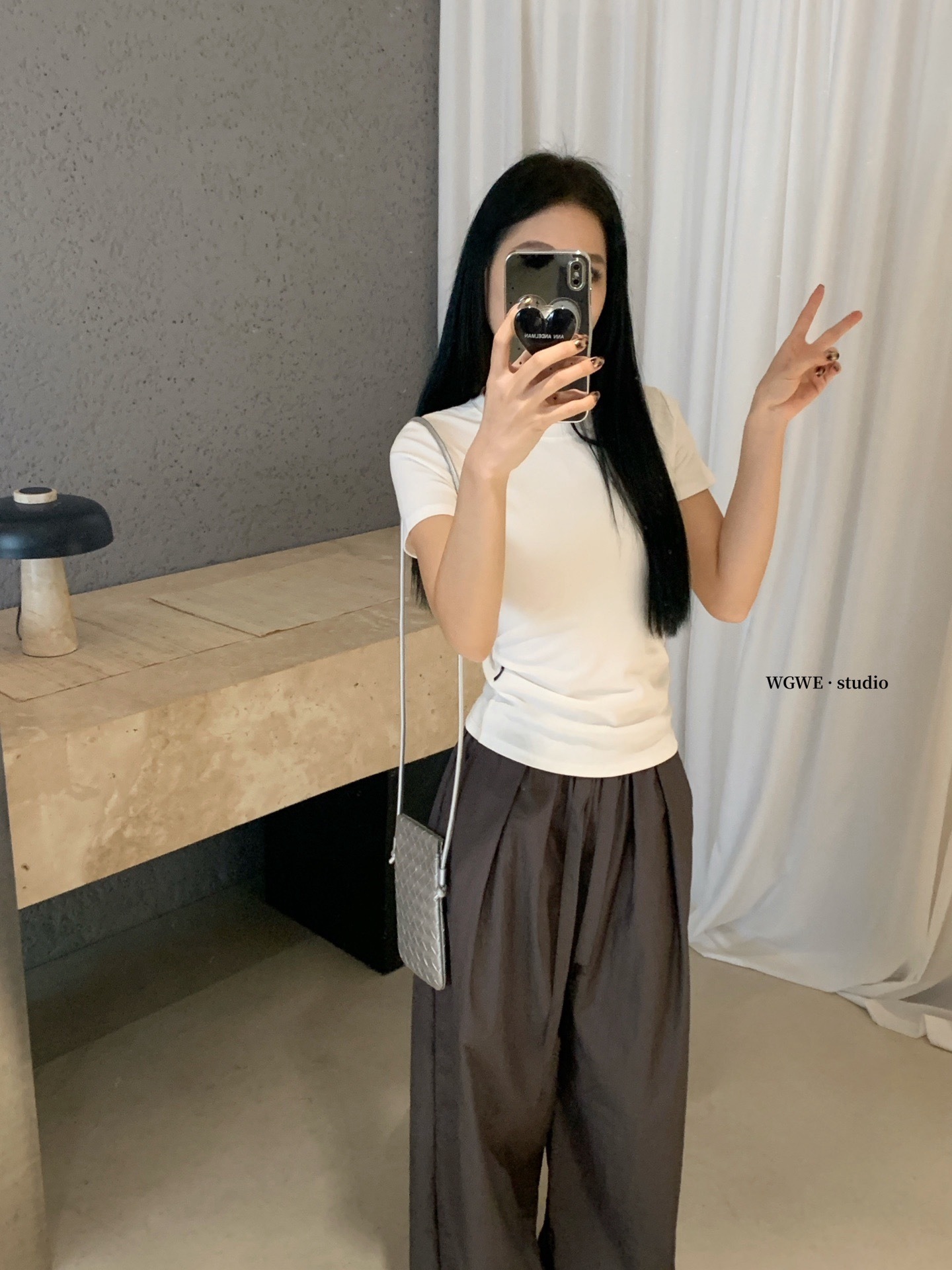 image_ADB3FF9F-5D42-43E4-8EA1-1A991E1549DA_1775662697