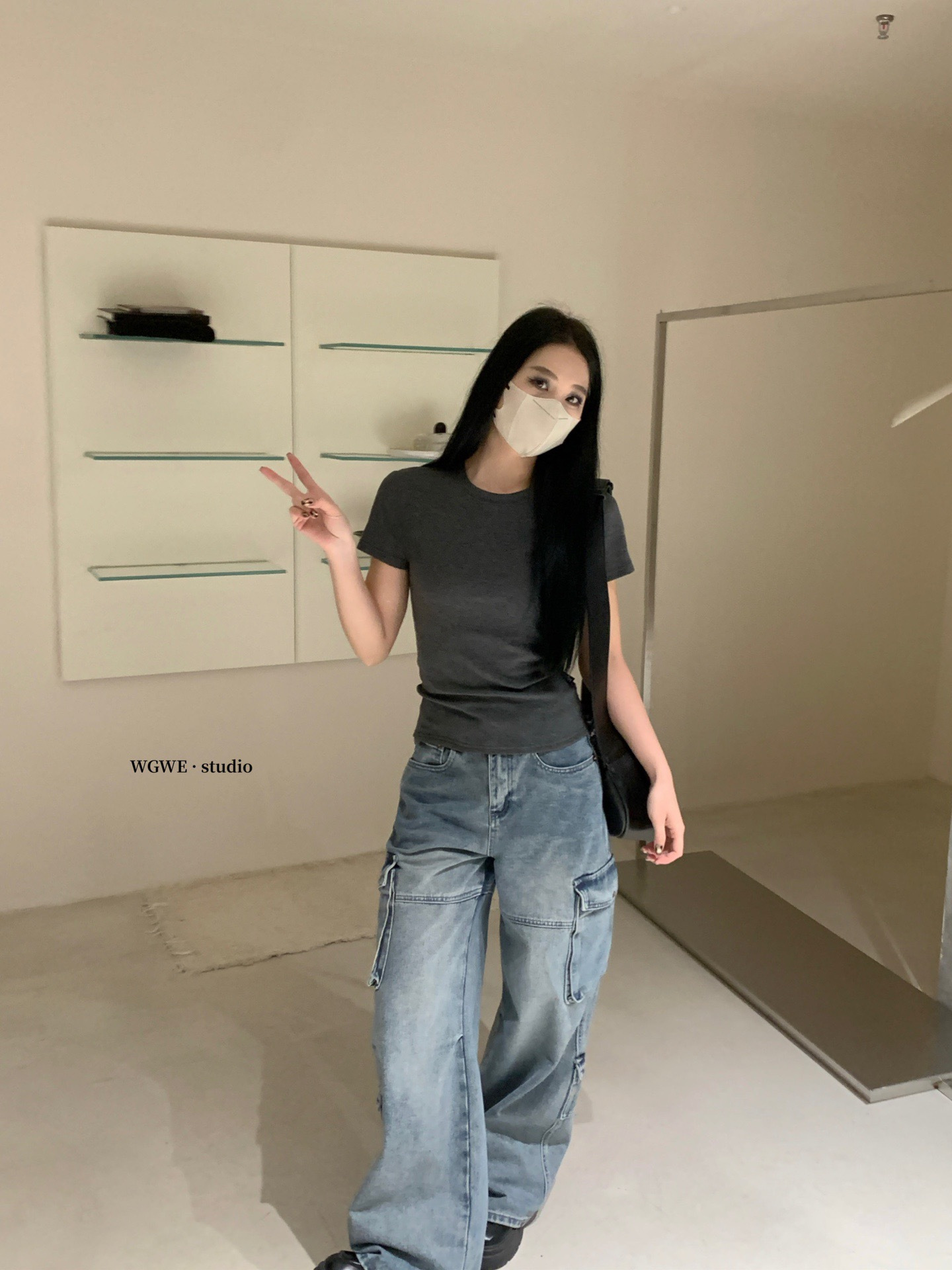 image_F88E3274-6556-4071-9B88-6BBABE189BE4_1775662697