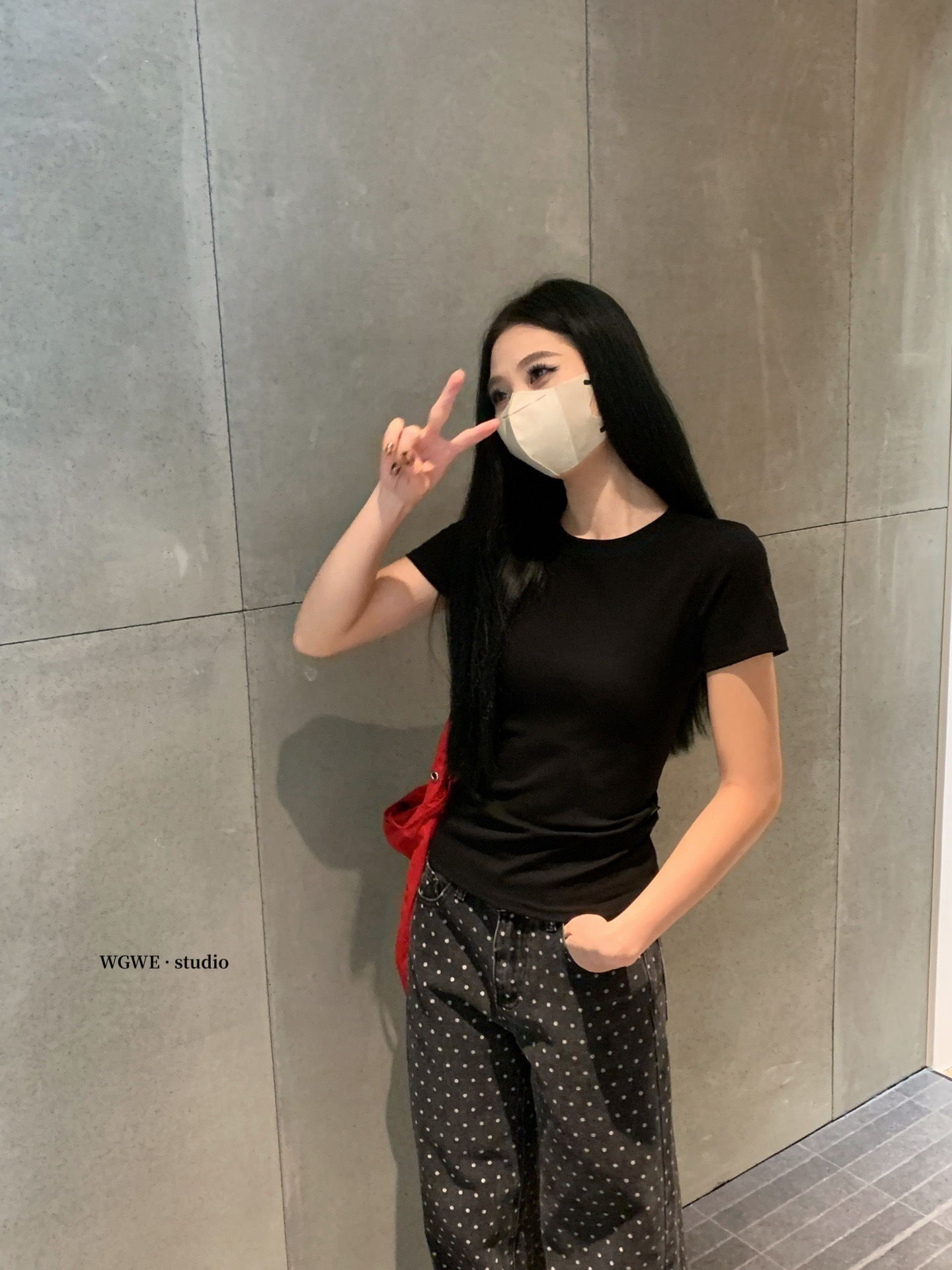 image_4239BE74-7E1F-400A-A8D4-DBDF23481A6A_1775662697