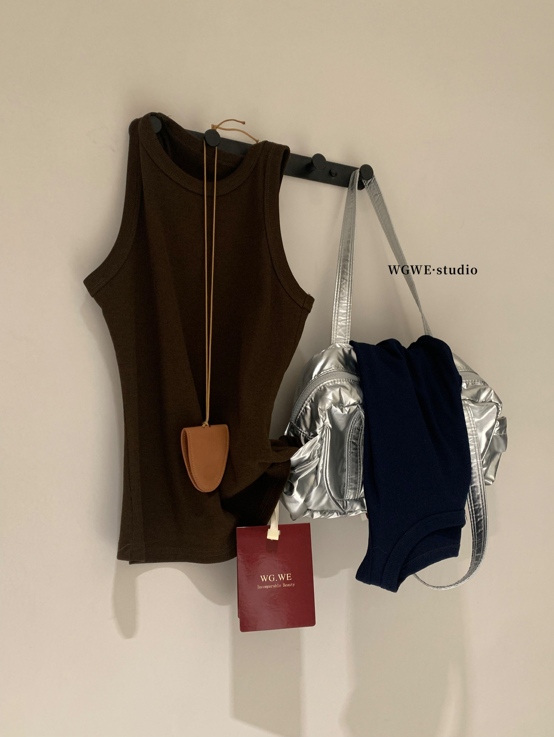 image_BA5BFBCA-D44A-4834-8BAA-91BF917ABE90_1775710750