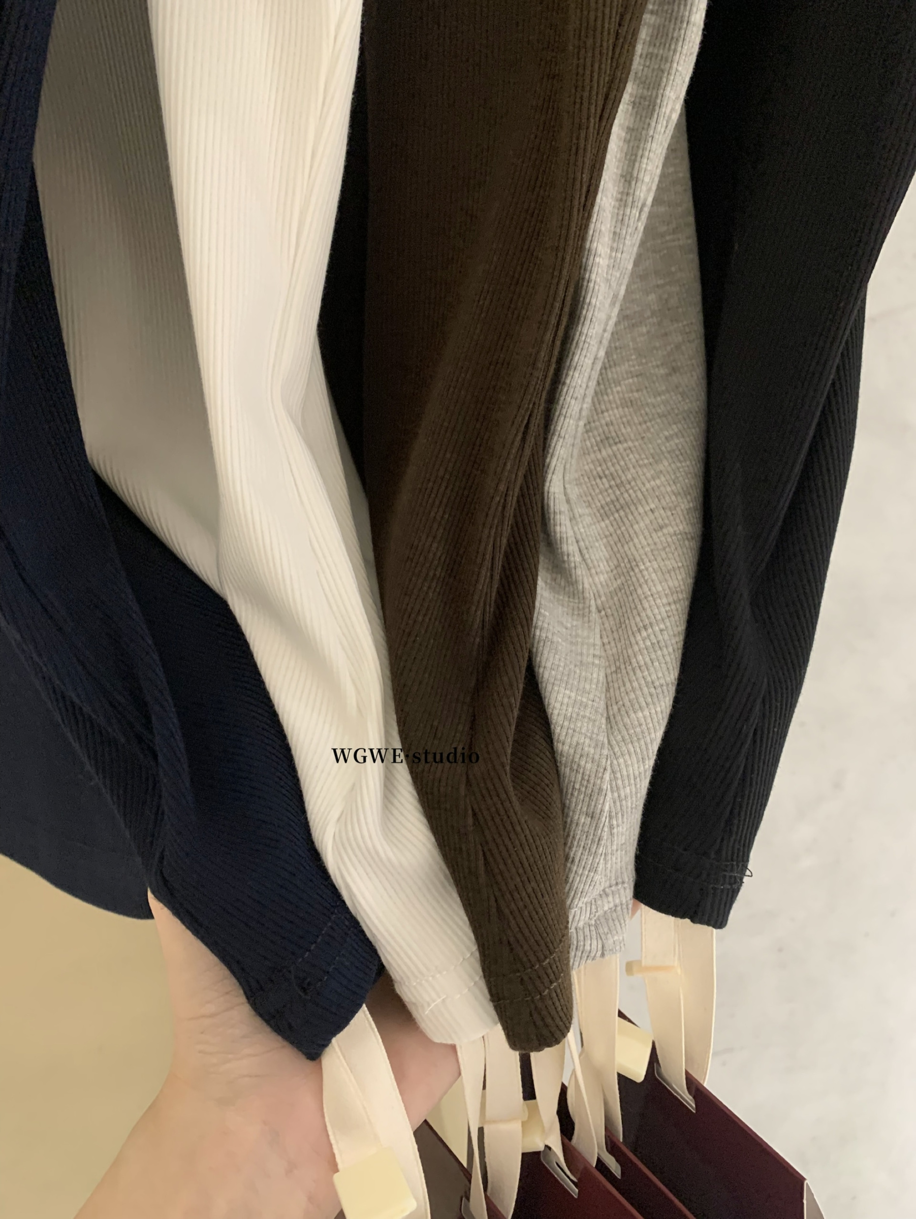 image_247D8D78-ECAF-4541-BC4F-04CE9E8DF6EB_1775710750