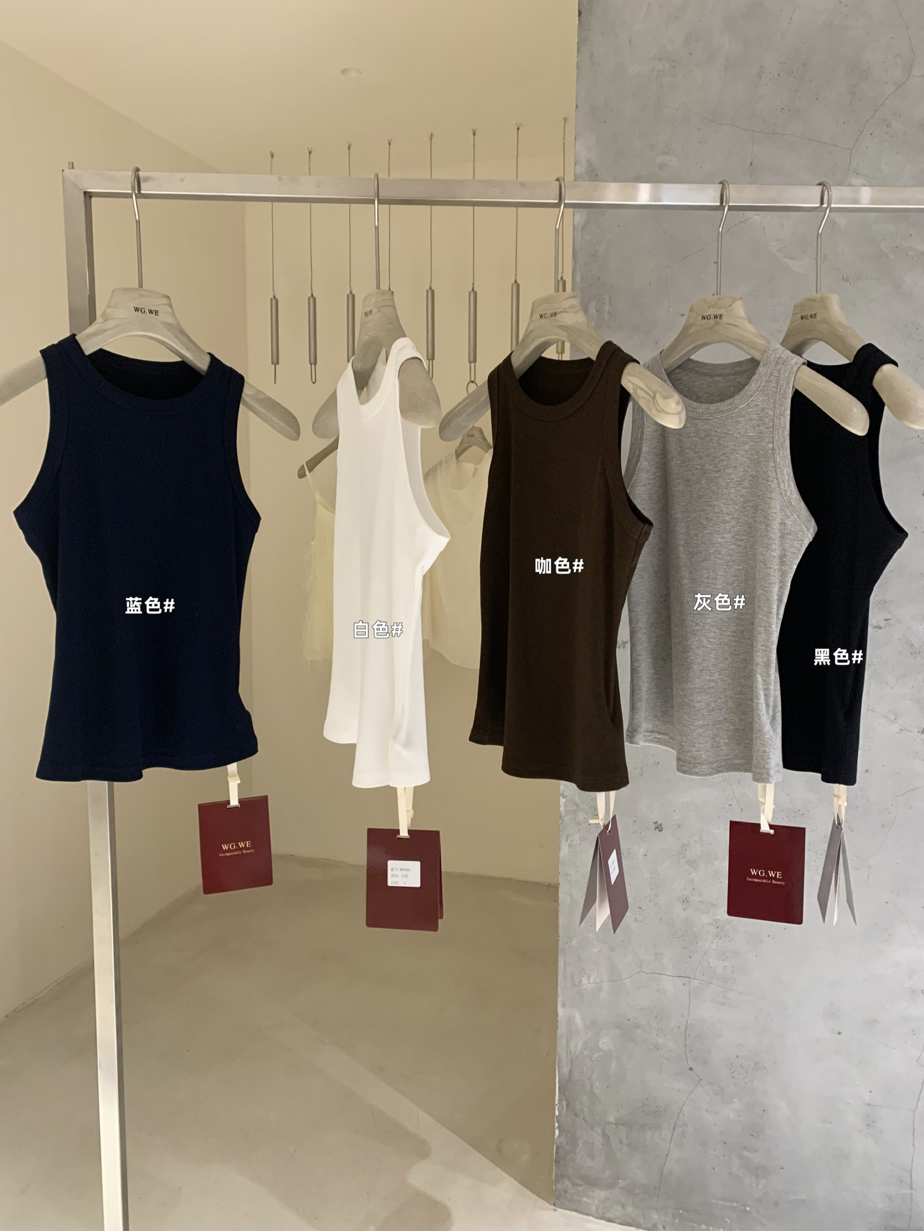 image_9F7AA541-DA62-4092-897D-A0E59586217D_1775710750