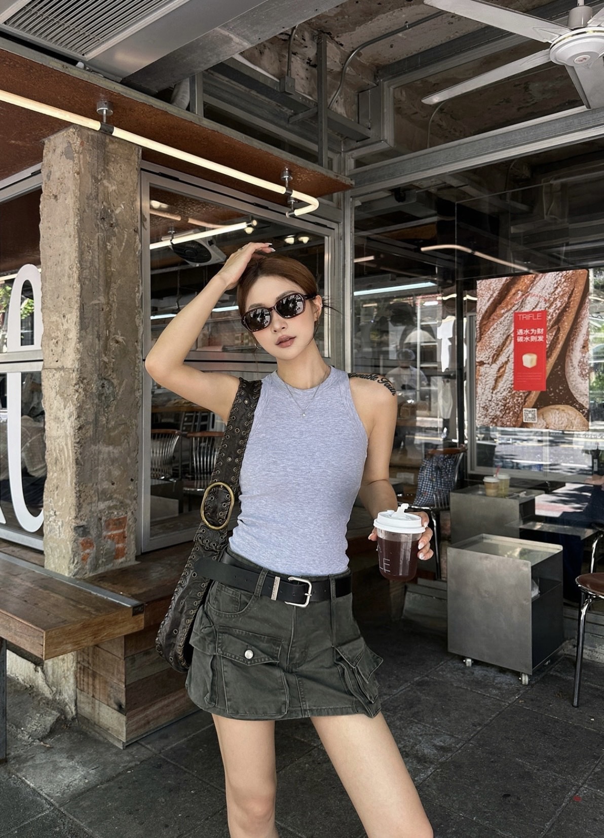 image_37F0DB26-A8B1-47BE-AEA2-AAA46D027383_1775710750