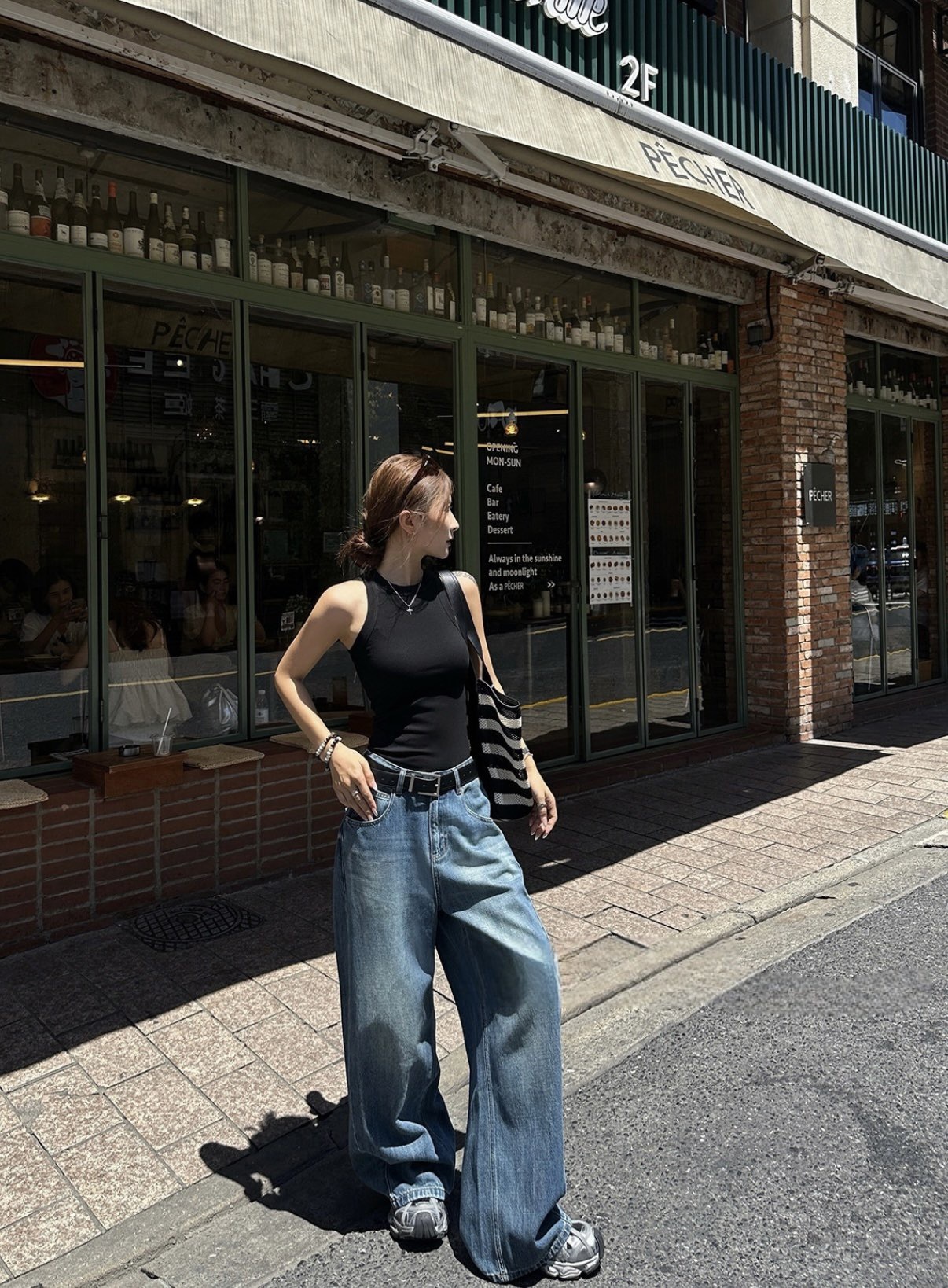 image_87B95F3B-4BC7-4C21-9196-174DA518BDC7_1775710750