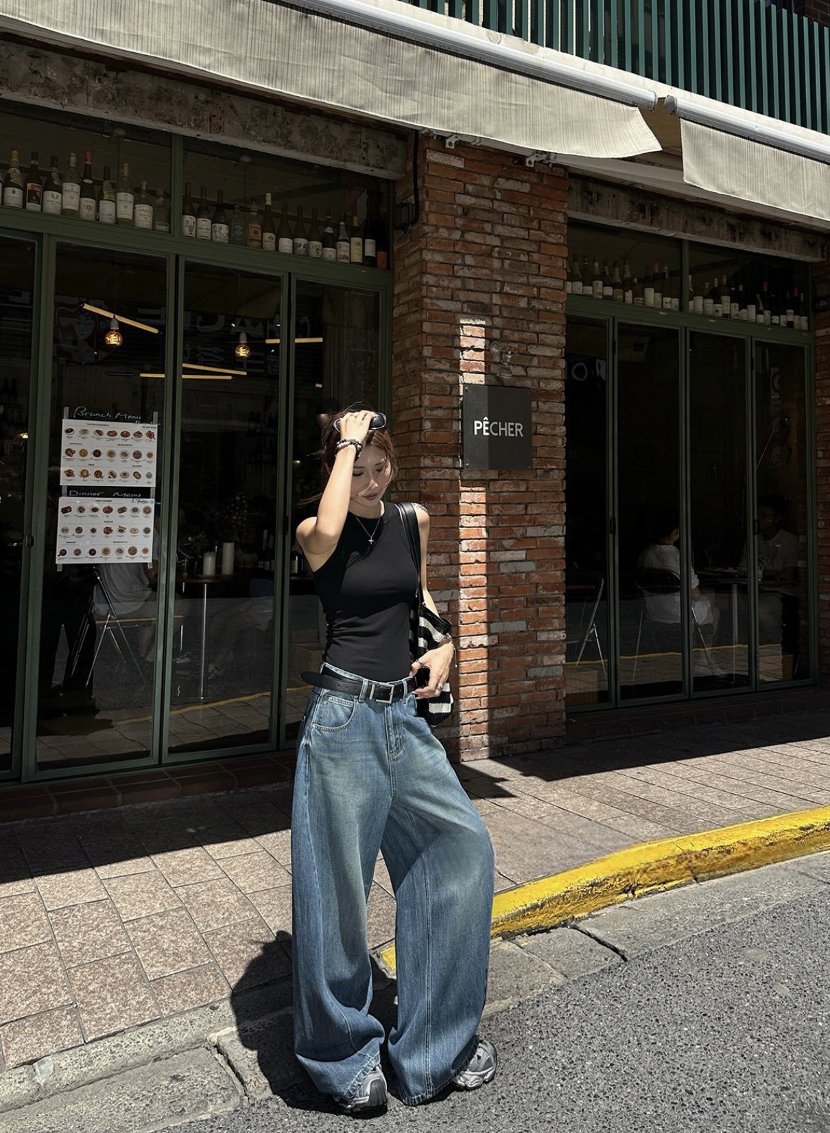 image_6983EB6F-9776-47A8-BBCA-C69F22817402_1775710750
