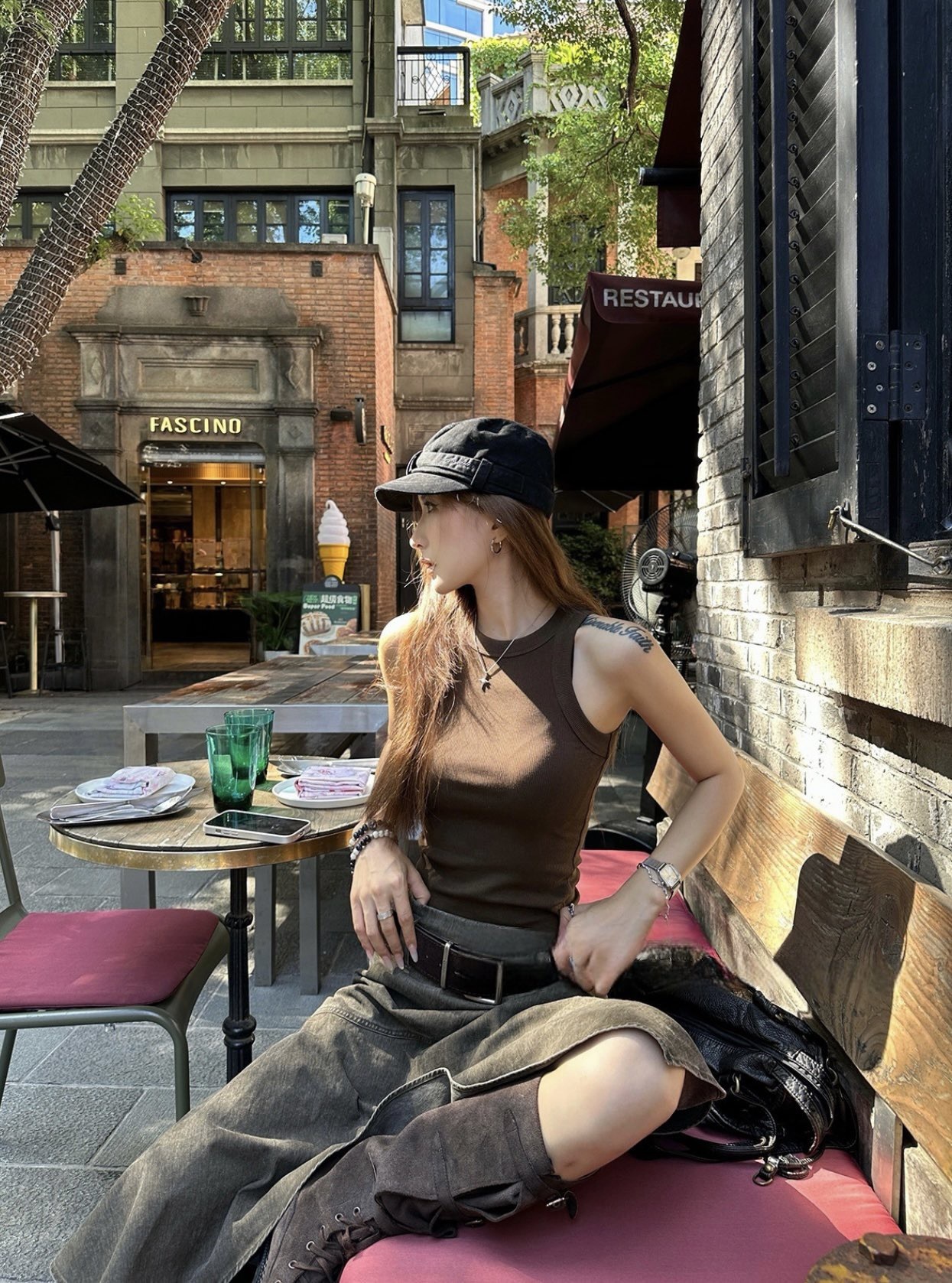image_D24BB94C-6291-4791-BB0F-CC2EDBB6C31C_1775710750
