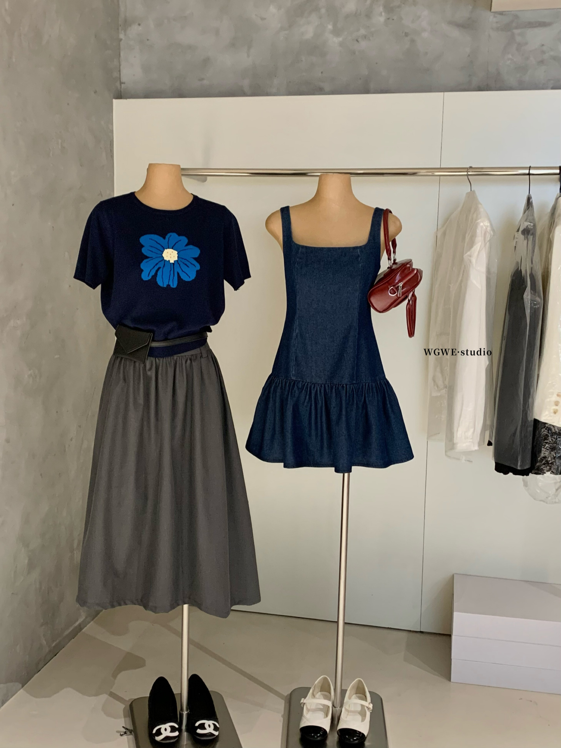image_4DD407BA-C925-41C5-ABB7-E21C3CD222CB_1775740816