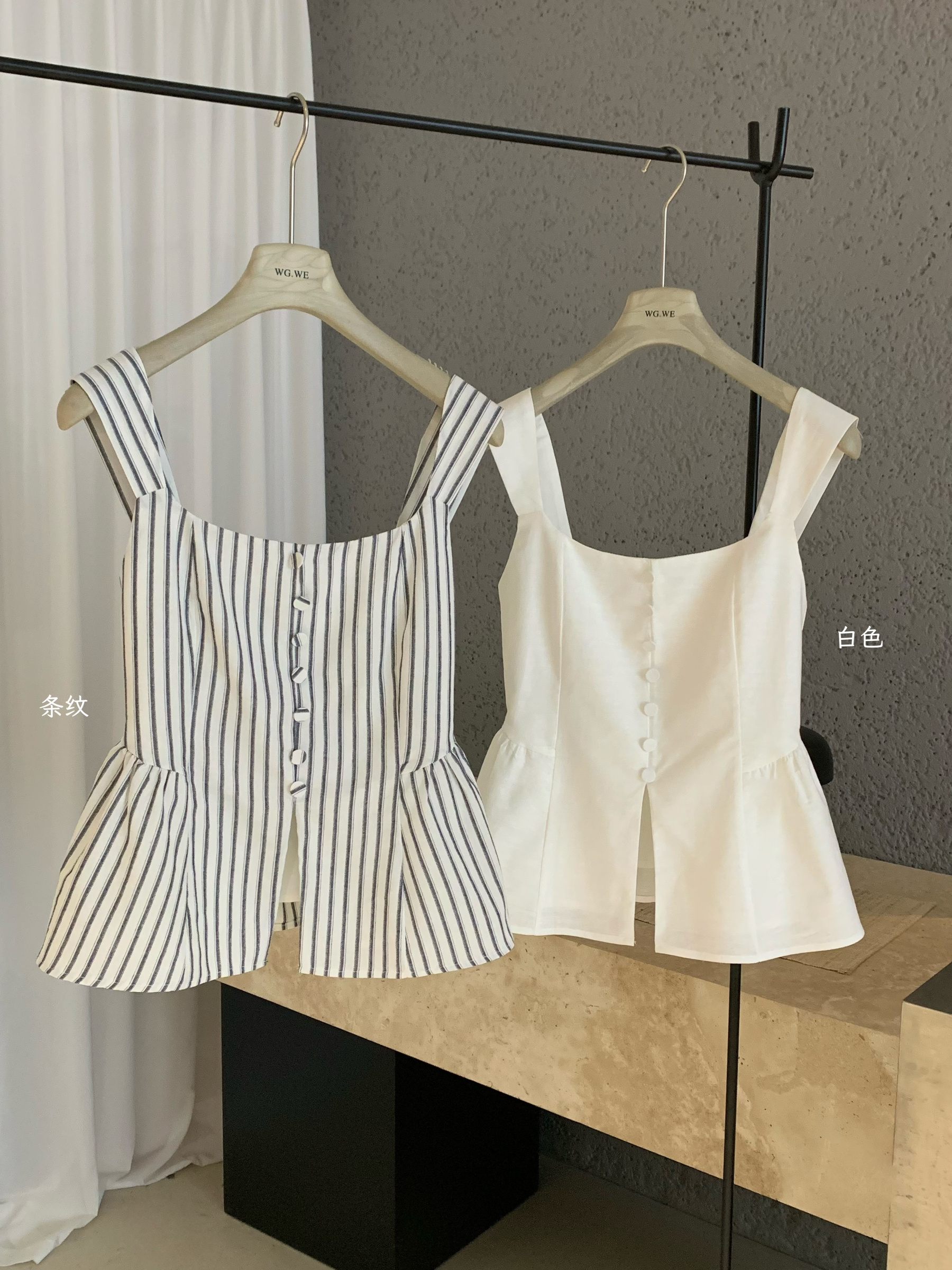 image_AA5B34A1-419F-47CF-A45D-D7C127CEA2C4_1775742389